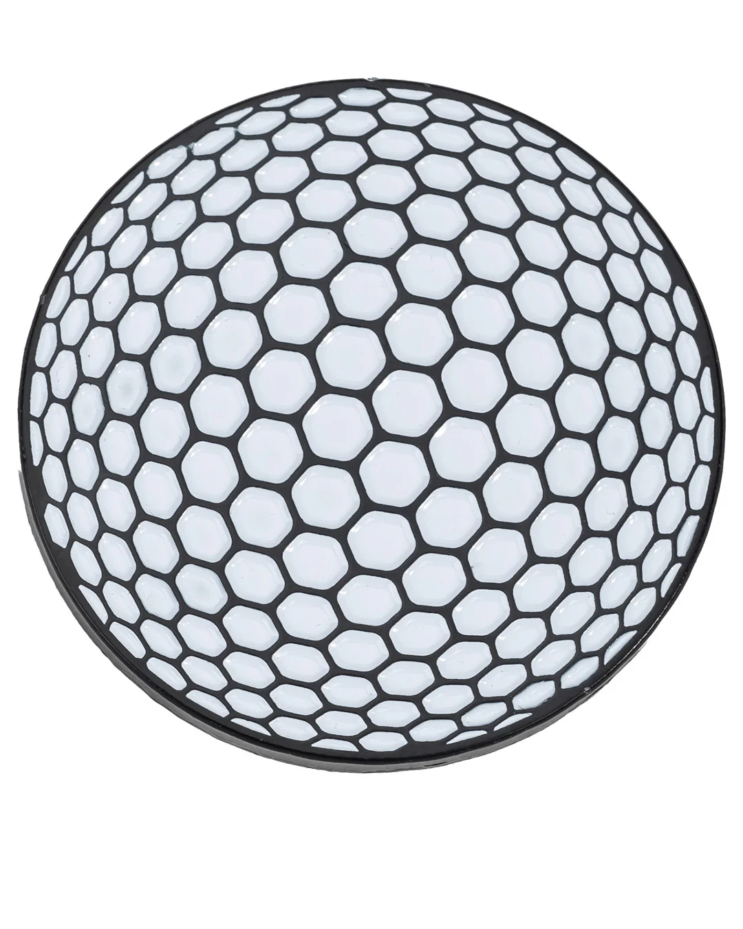 Golf Ball Ball Marker - Image 7