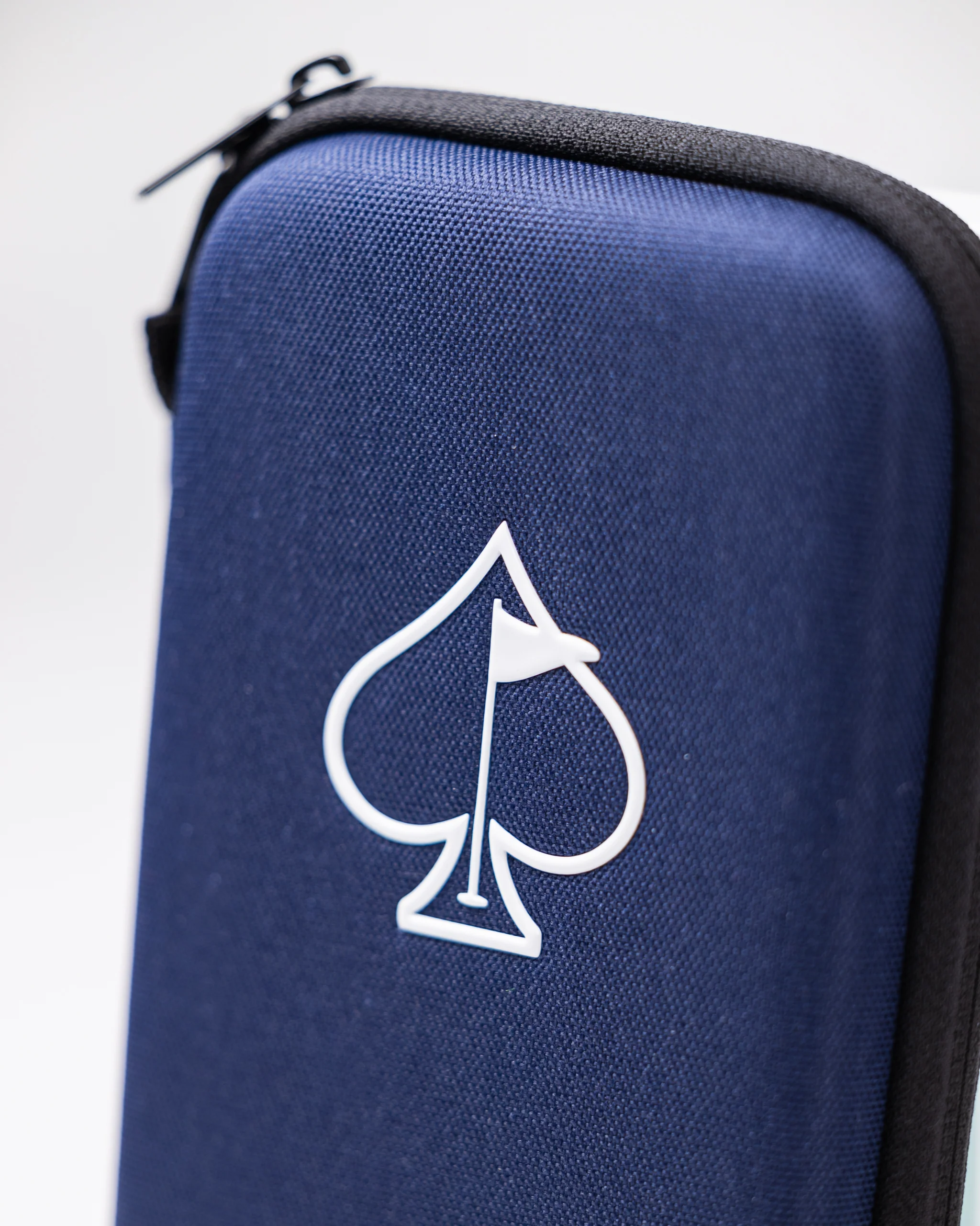 Glove & Accessory Caddie - Navy - Image 9