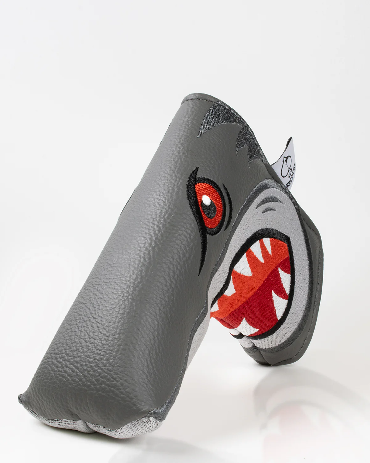 Hammerhead Blade Putter Cover - Image 10