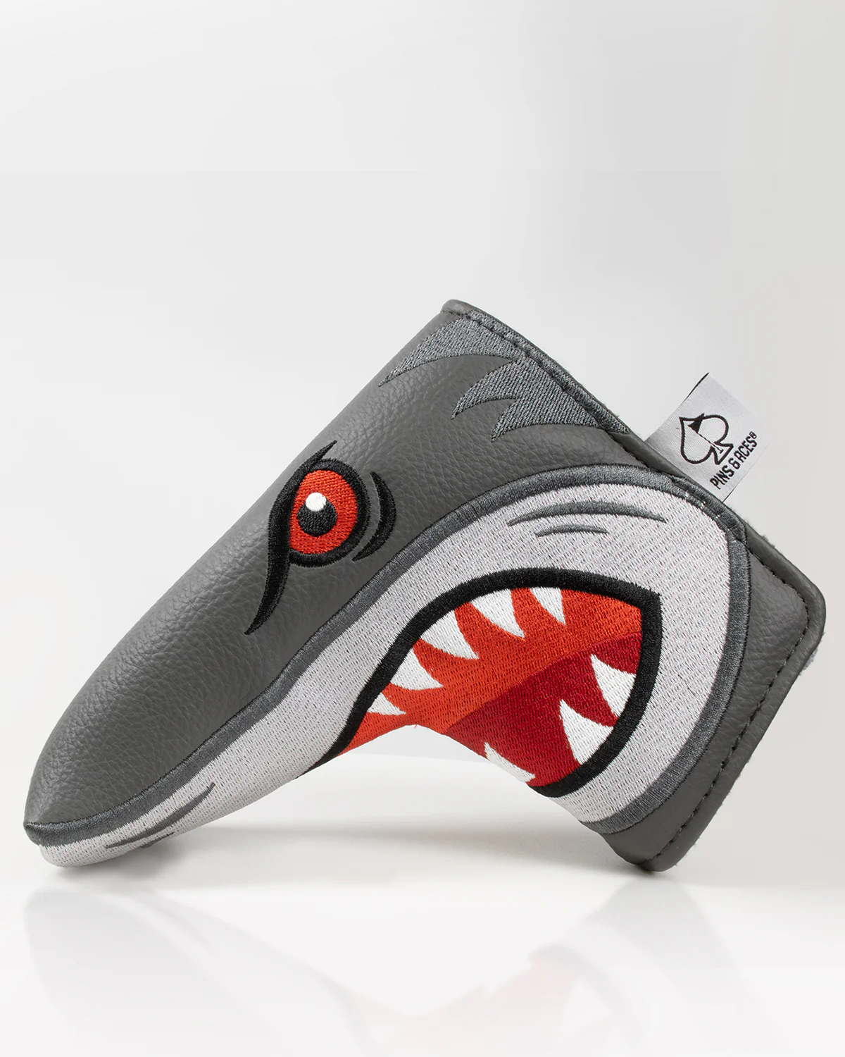 Hammerhead Blade Putter Cover - Image 14