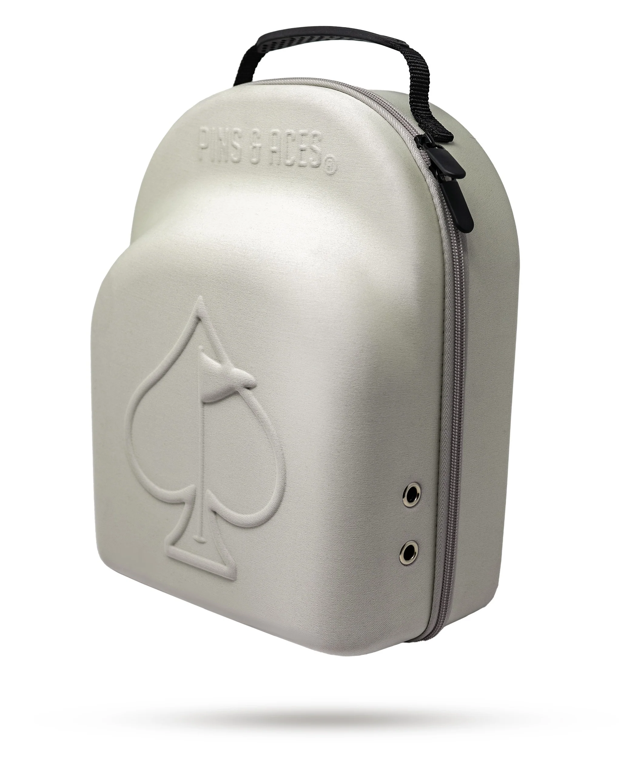 Hat Caddie - Image 11
