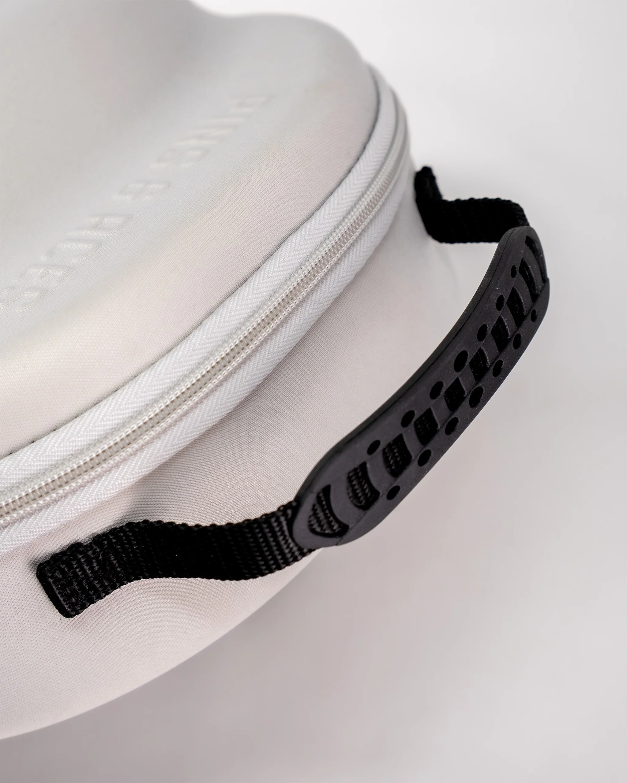 Hat Caddie - Image 9