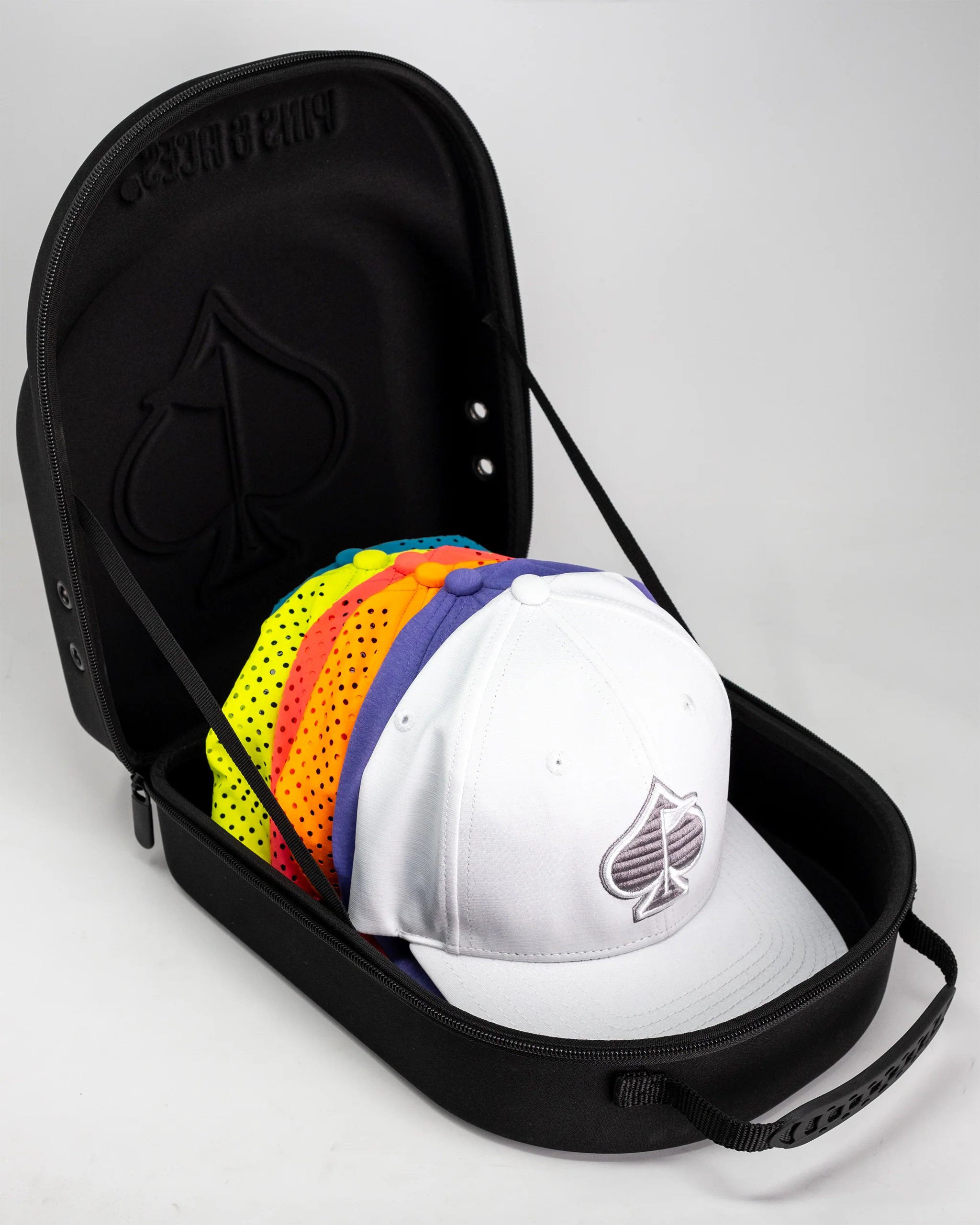 Hat Hoarder Bundle Gift Pack - Image 2