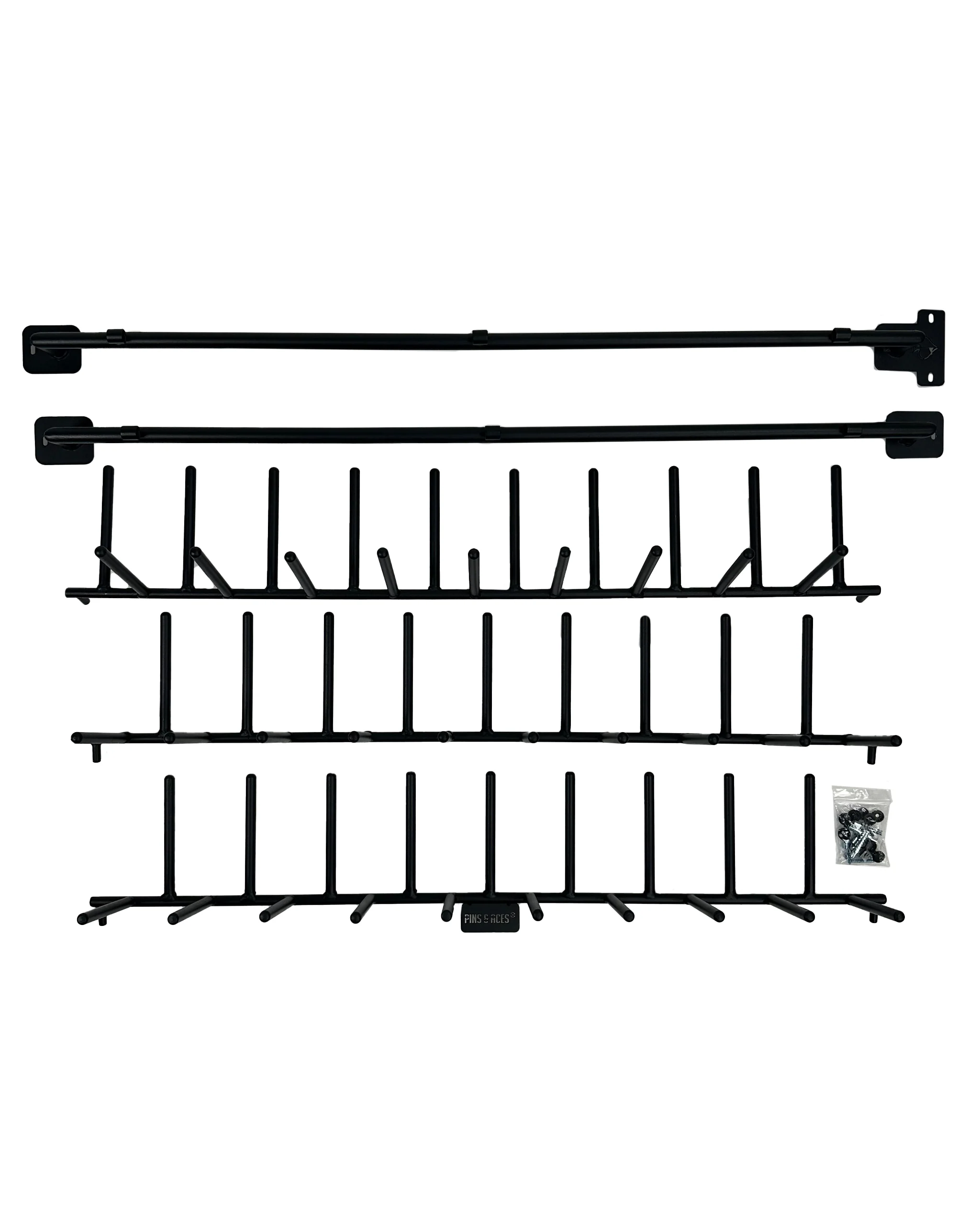 Headcover Rack - Image 13