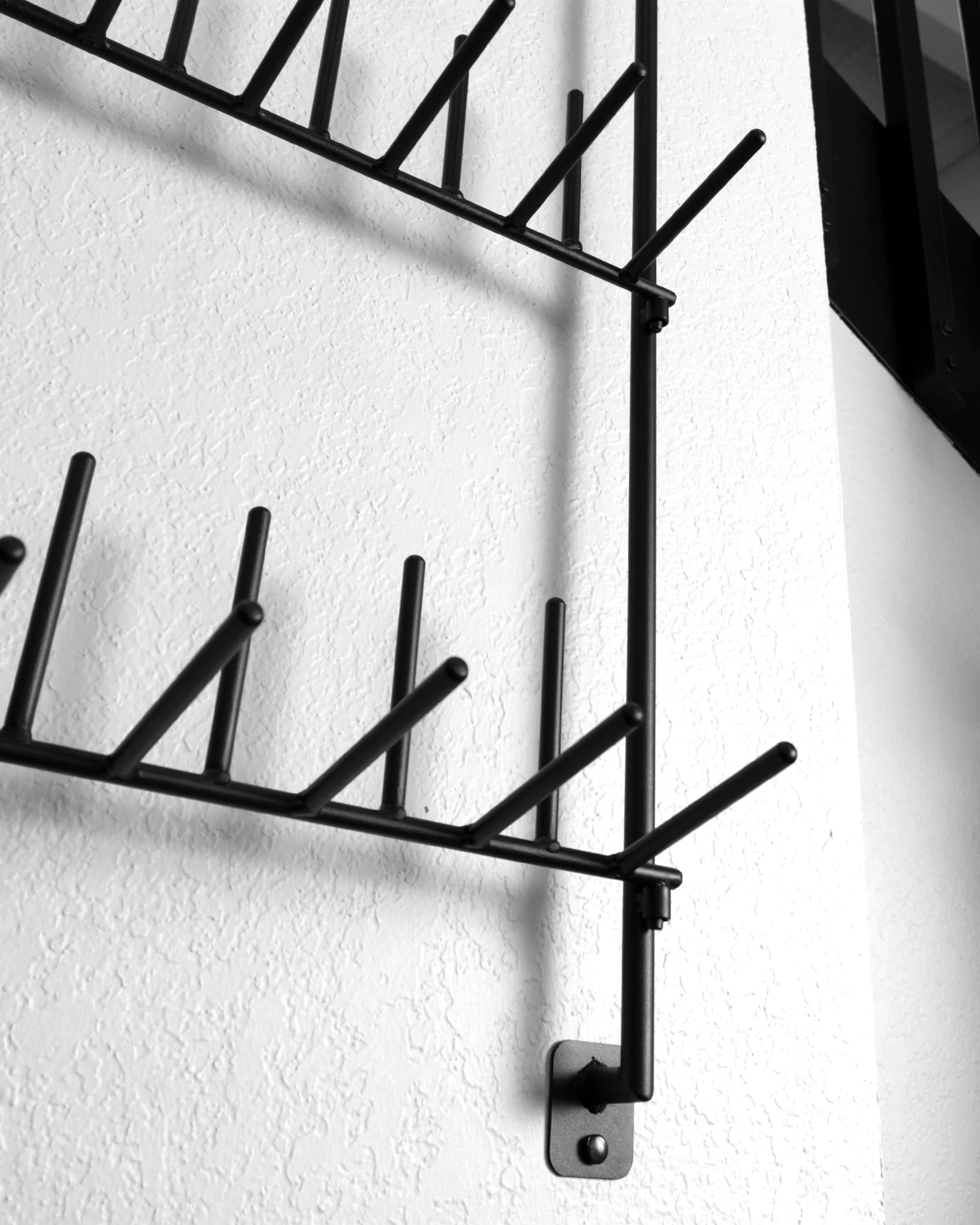 Headcover Rack - Image 18