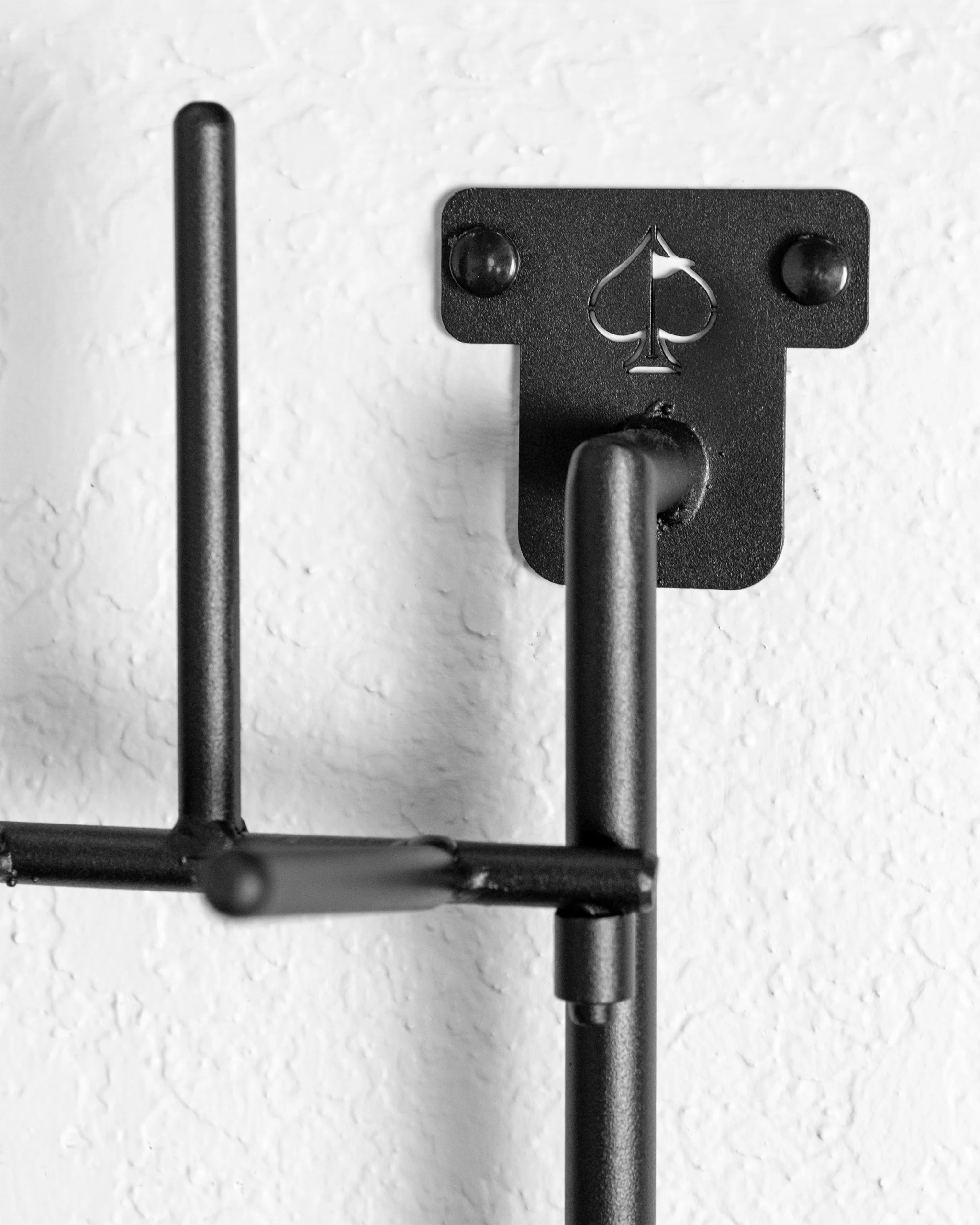 Headcover Rack - Image 9