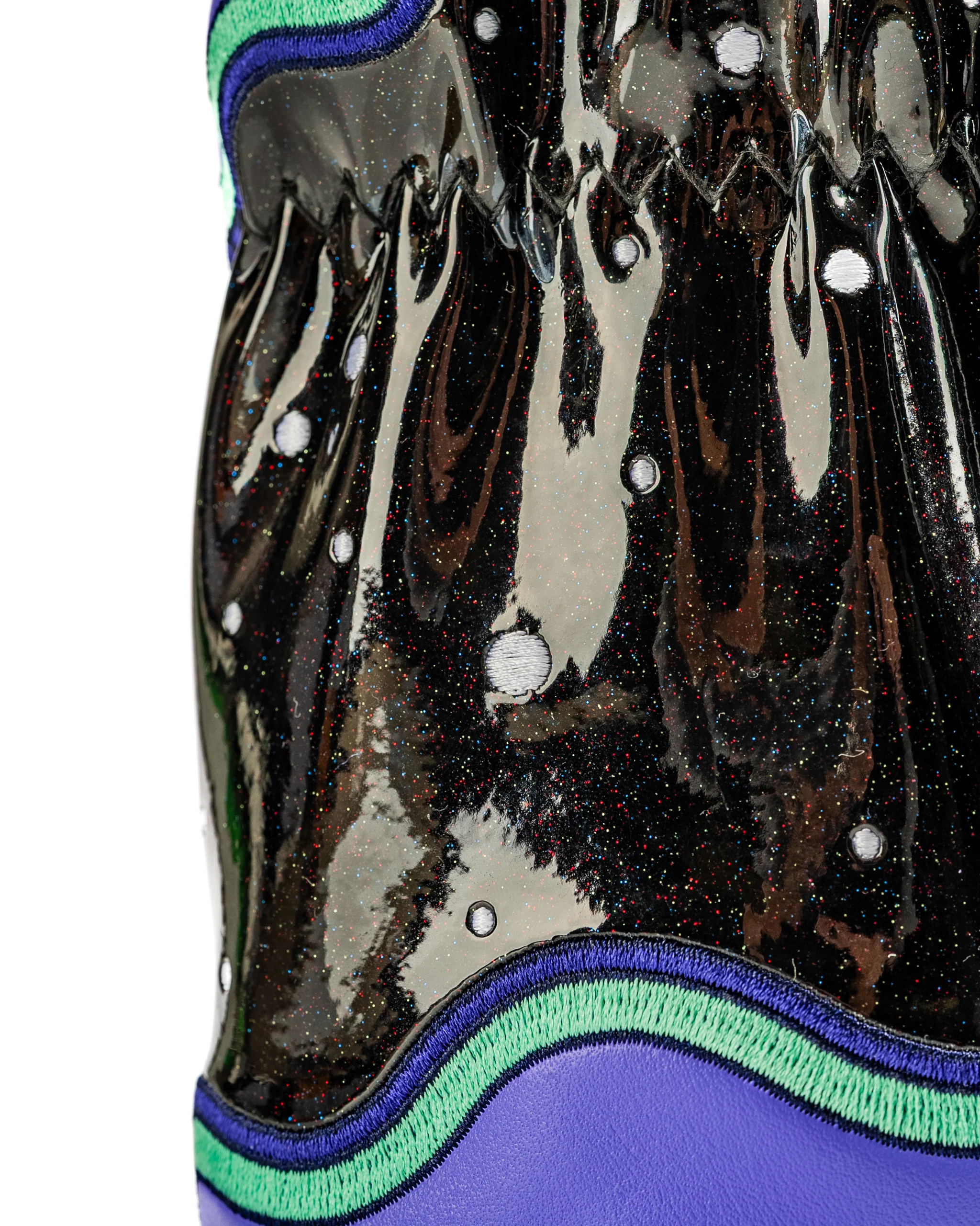 High Orbit - Fairway Cover - Image 8