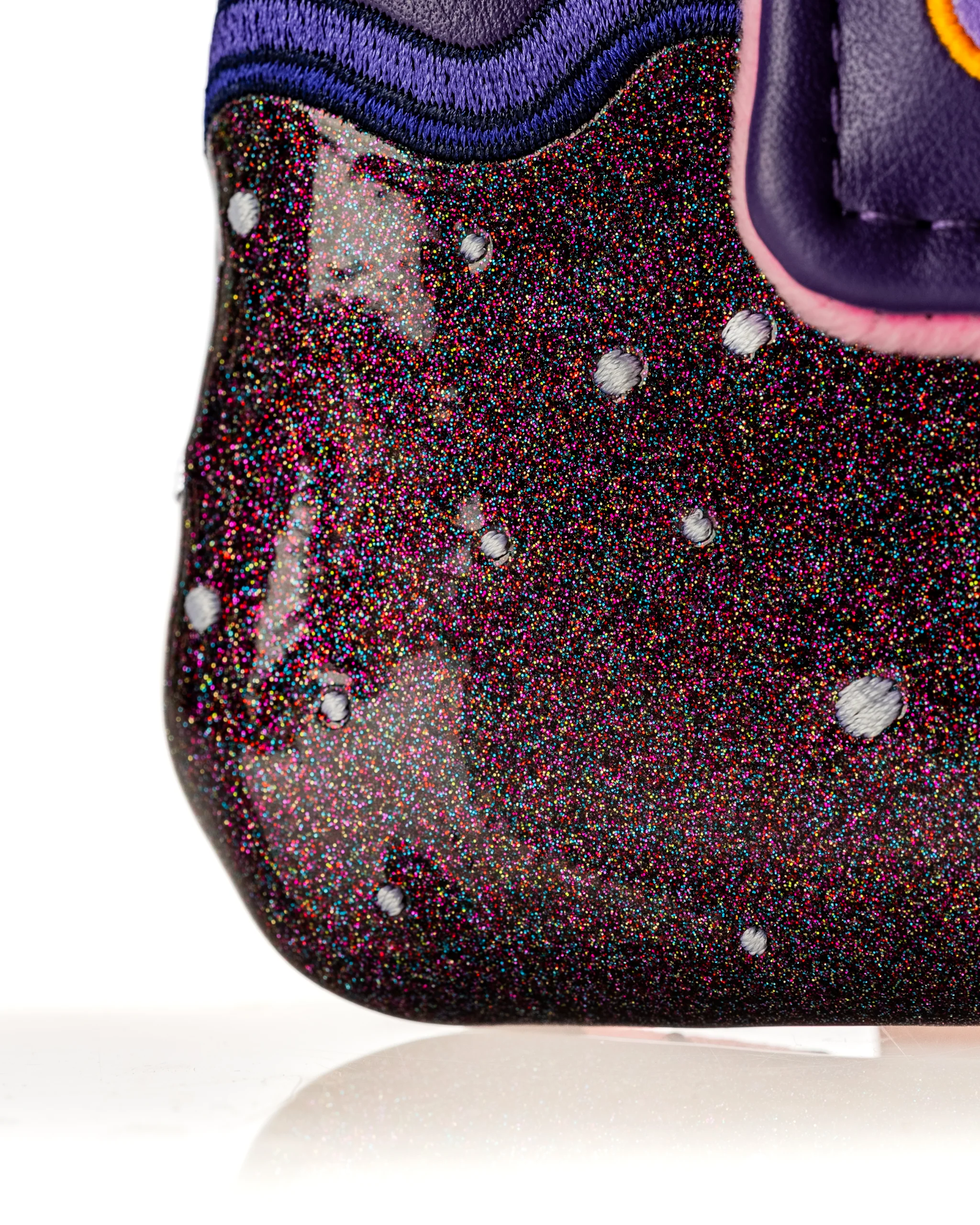High Orbit - Mallet Cover - Image 9