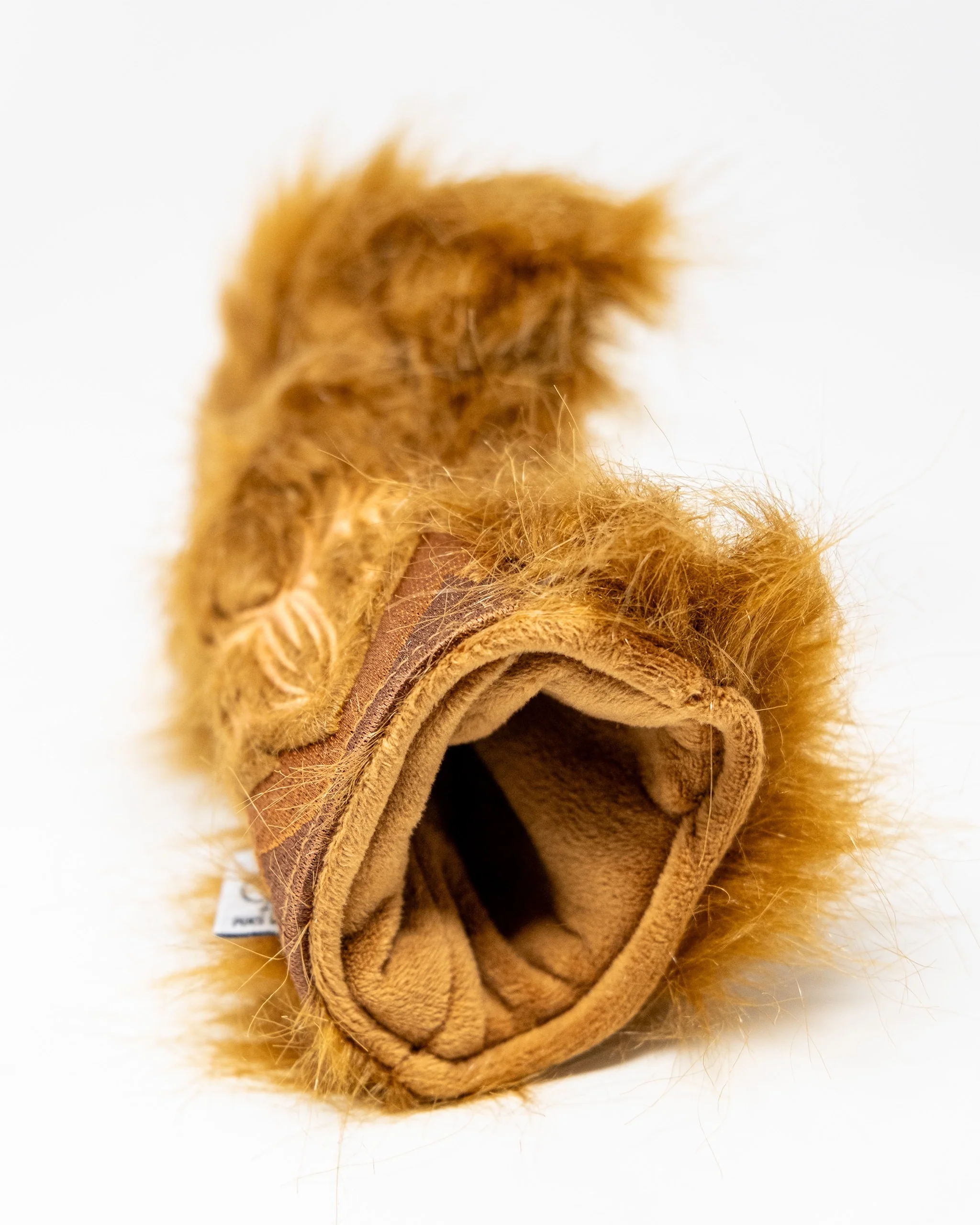 Highland Cow - Hybrid Cover - Image 5