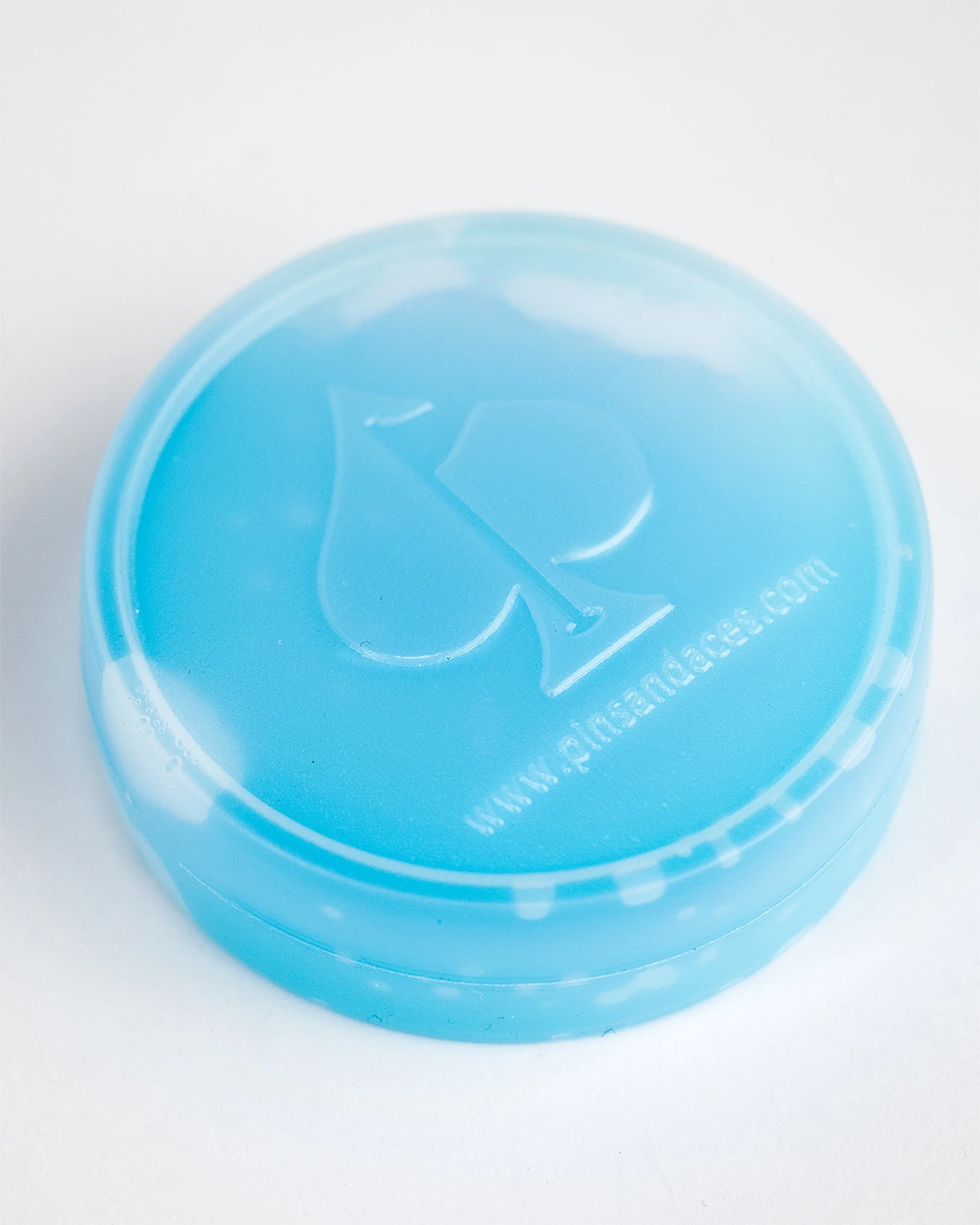 Beer Sleeve Ice Pucks - Image 6