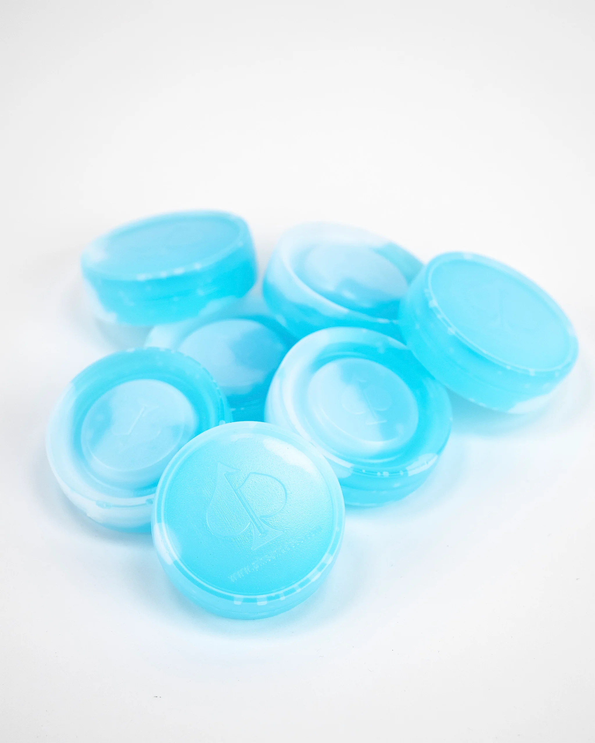 Beer Sleeve Ice Pucks - Image 9