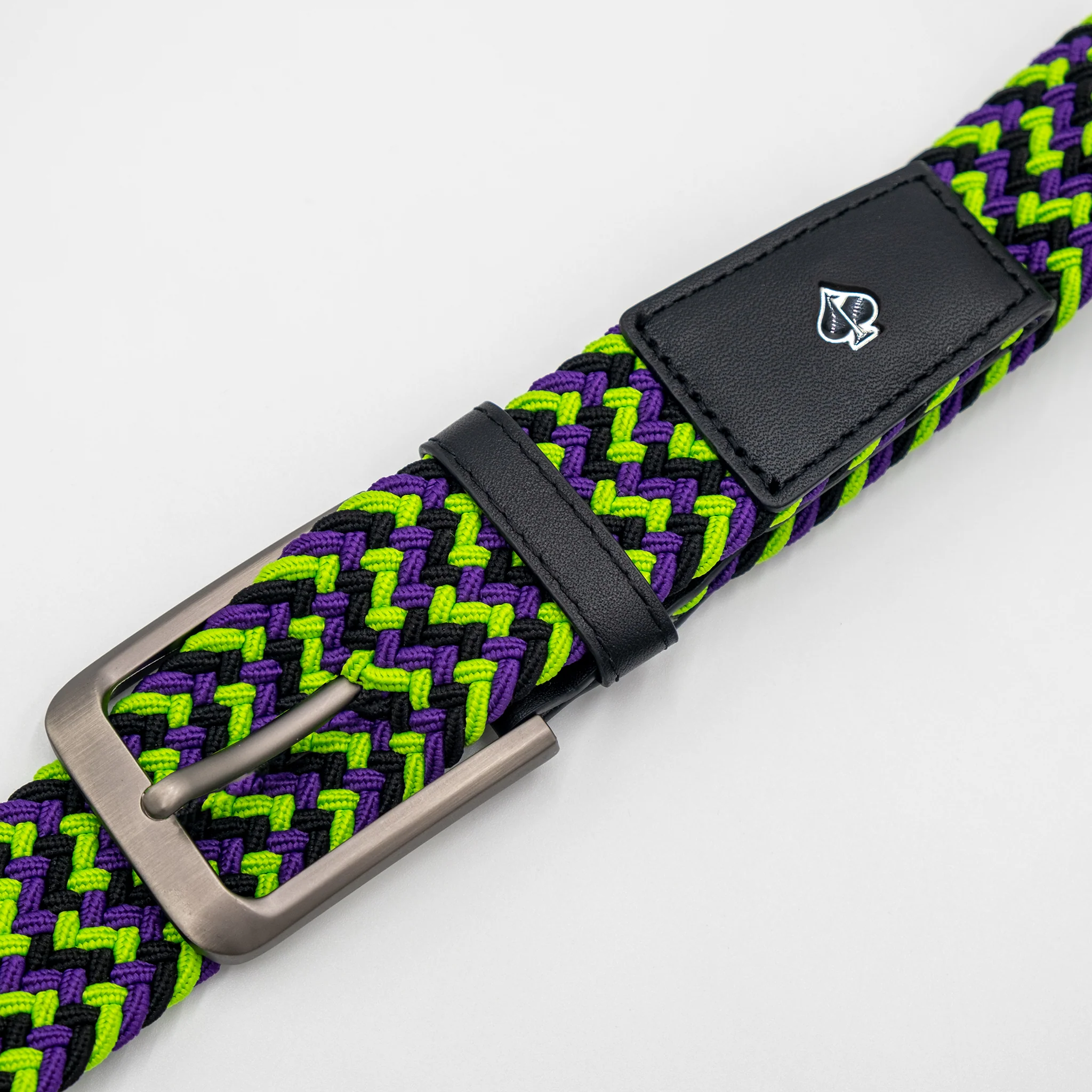Pins Belt - Joker - Image 7
