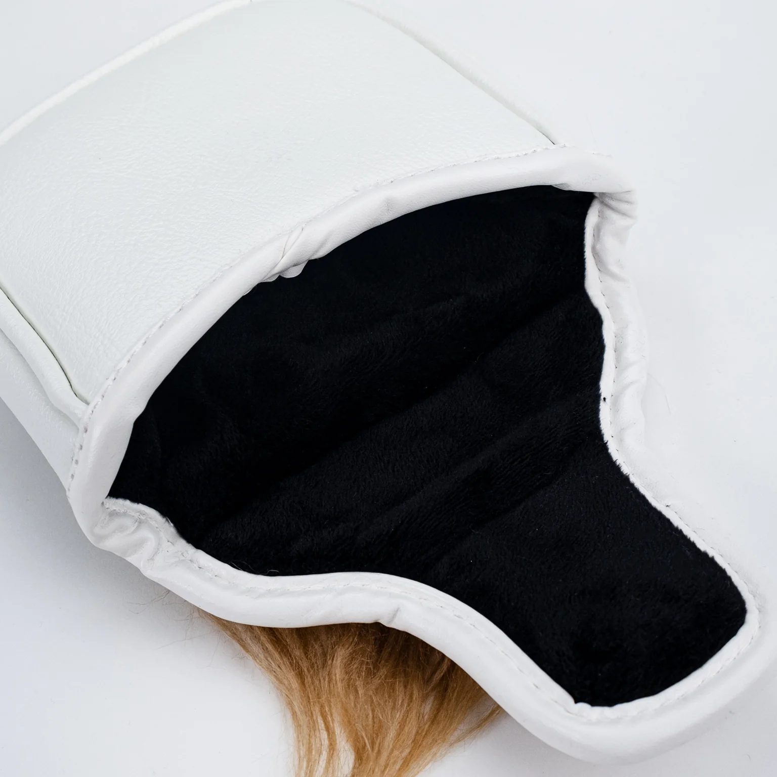 Trump - Mallet Putter Cover - Image 10