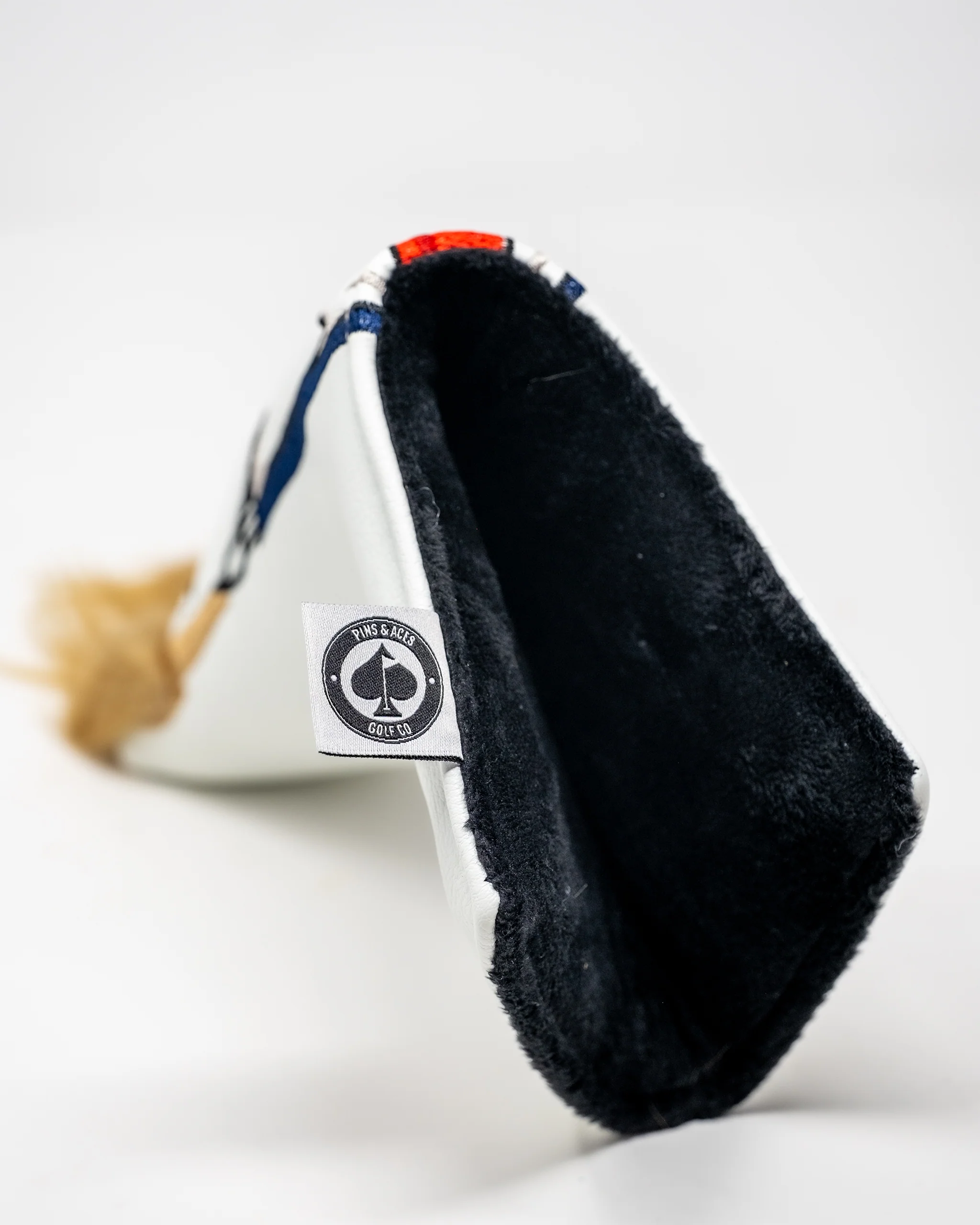Trump - Blade Putter Cover - Image 12