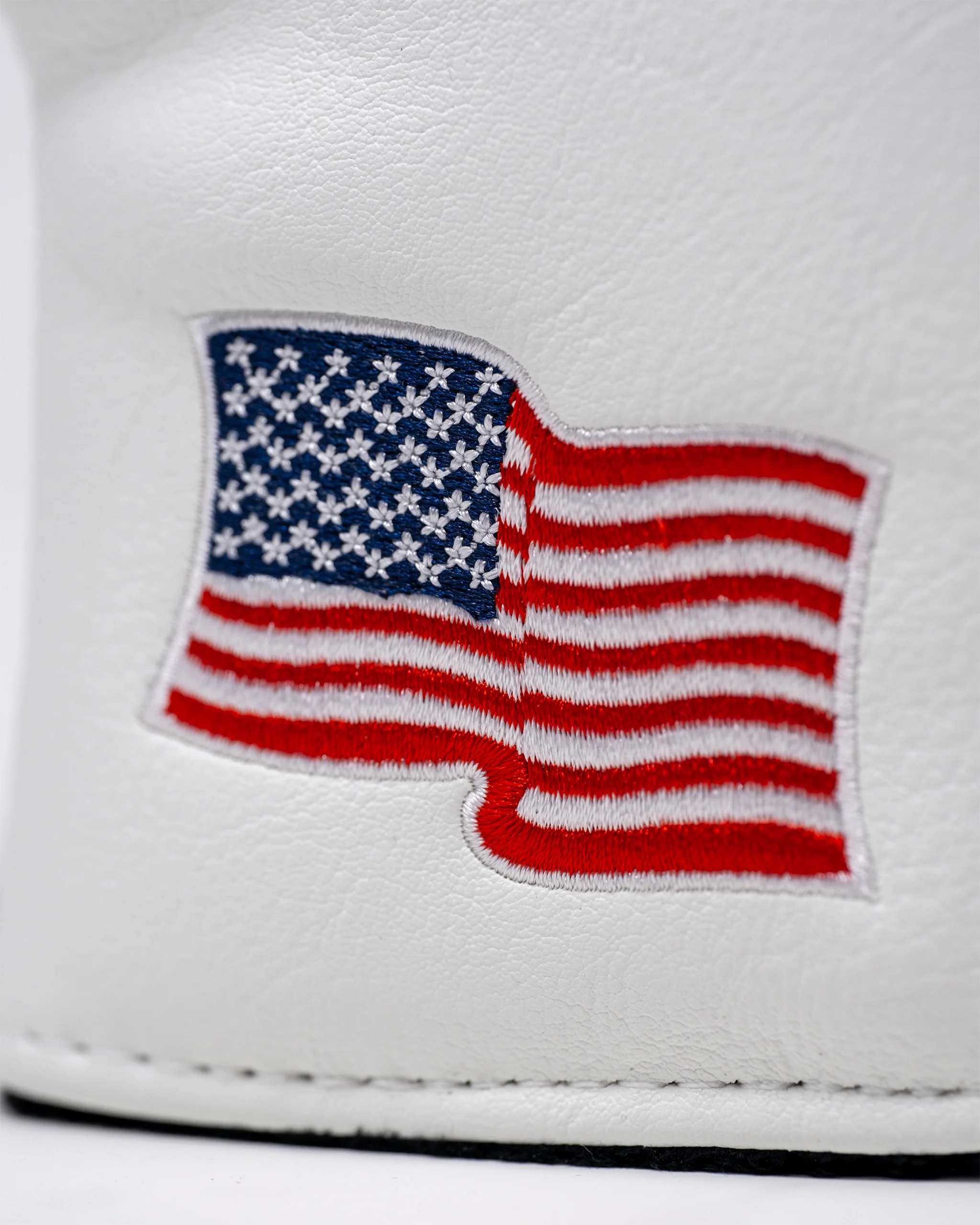 Trump - Blade Putter Cover - Image 13