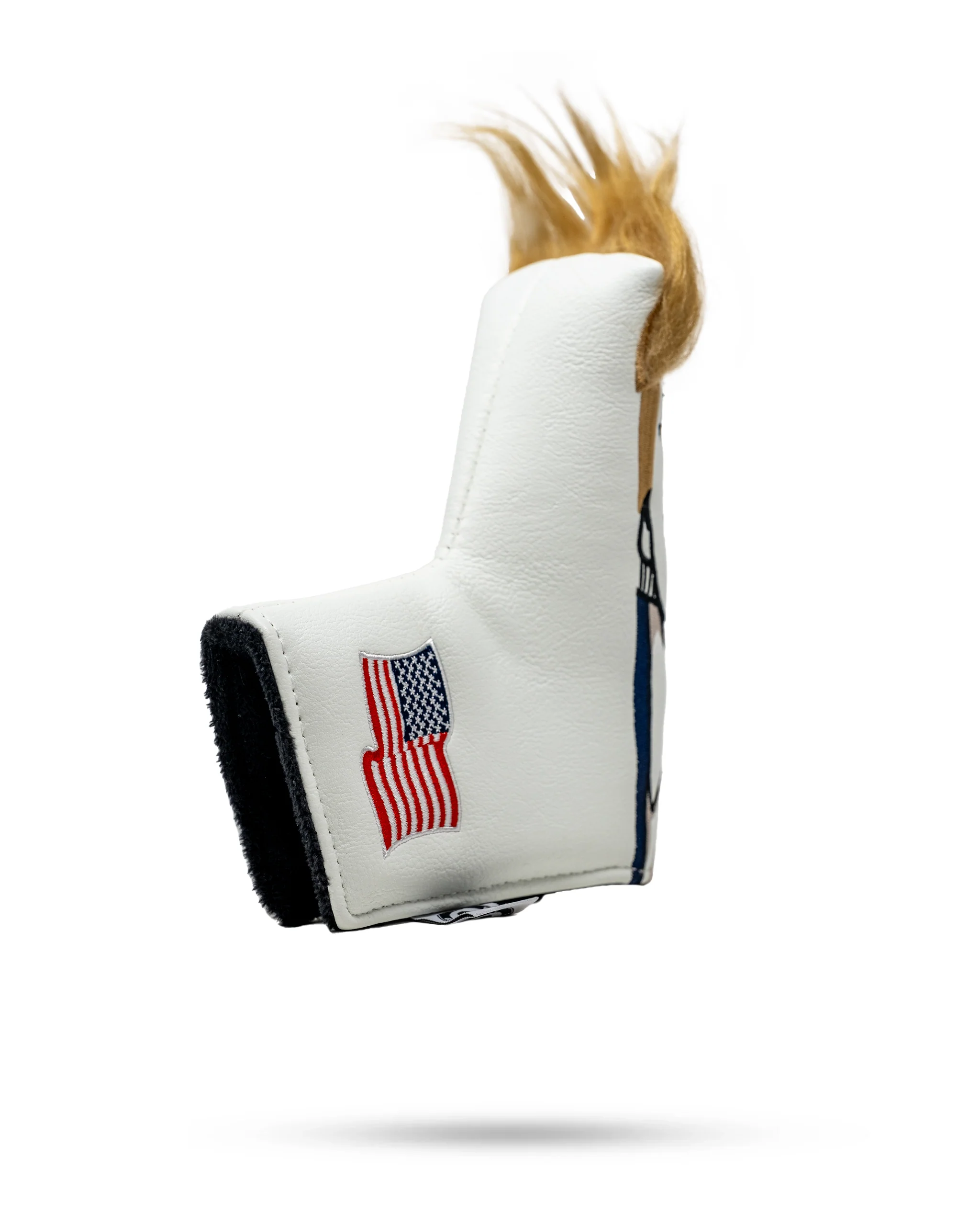 Trump - Blade Putter Cover - Image 7