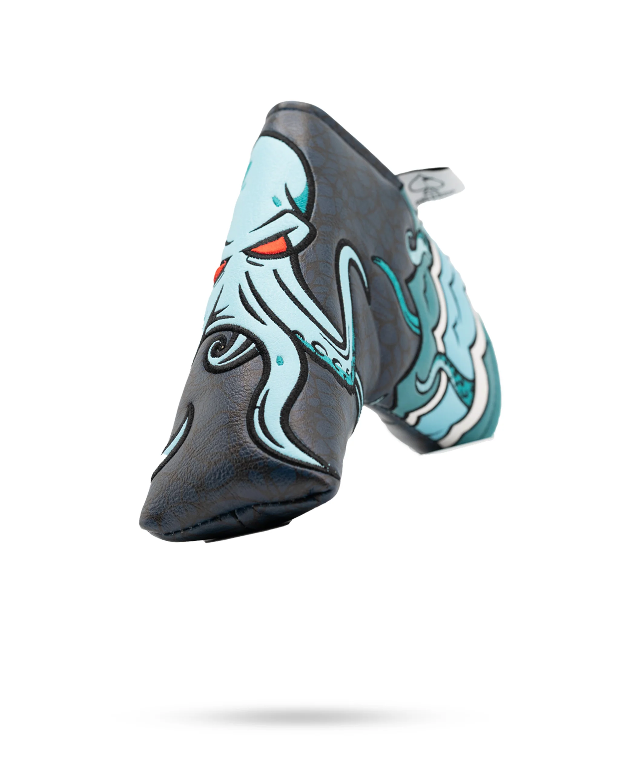 Kraken - Blade Putter Cover - Image 2