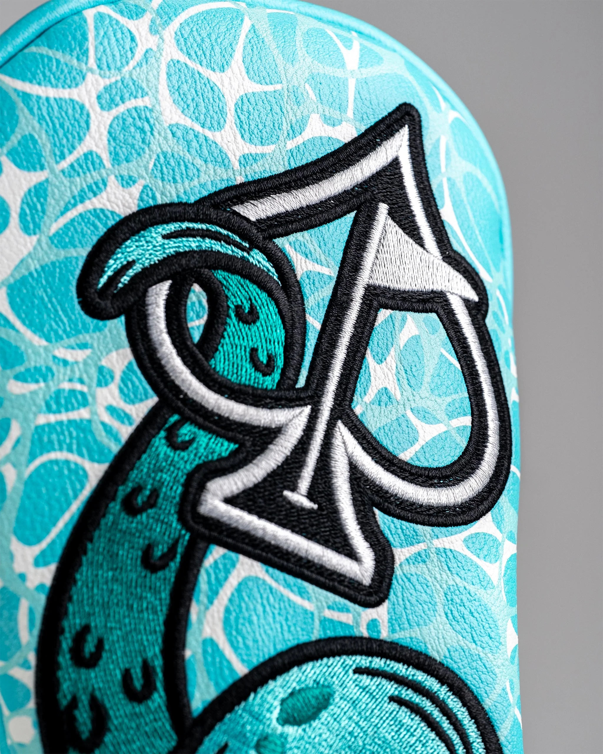 Kraken Collection Bundle - Image 3