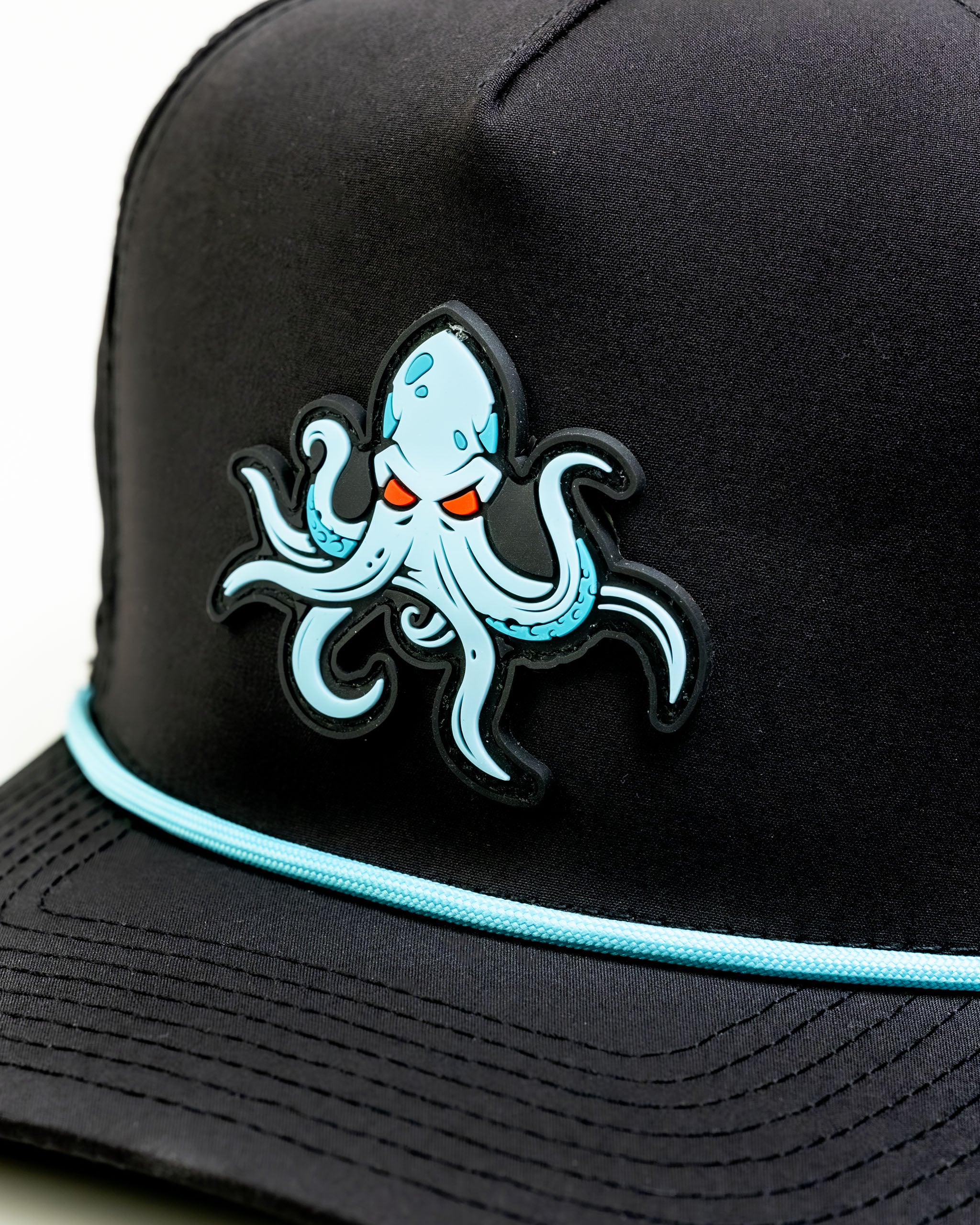 Kraken Collection Bundle - Image 4