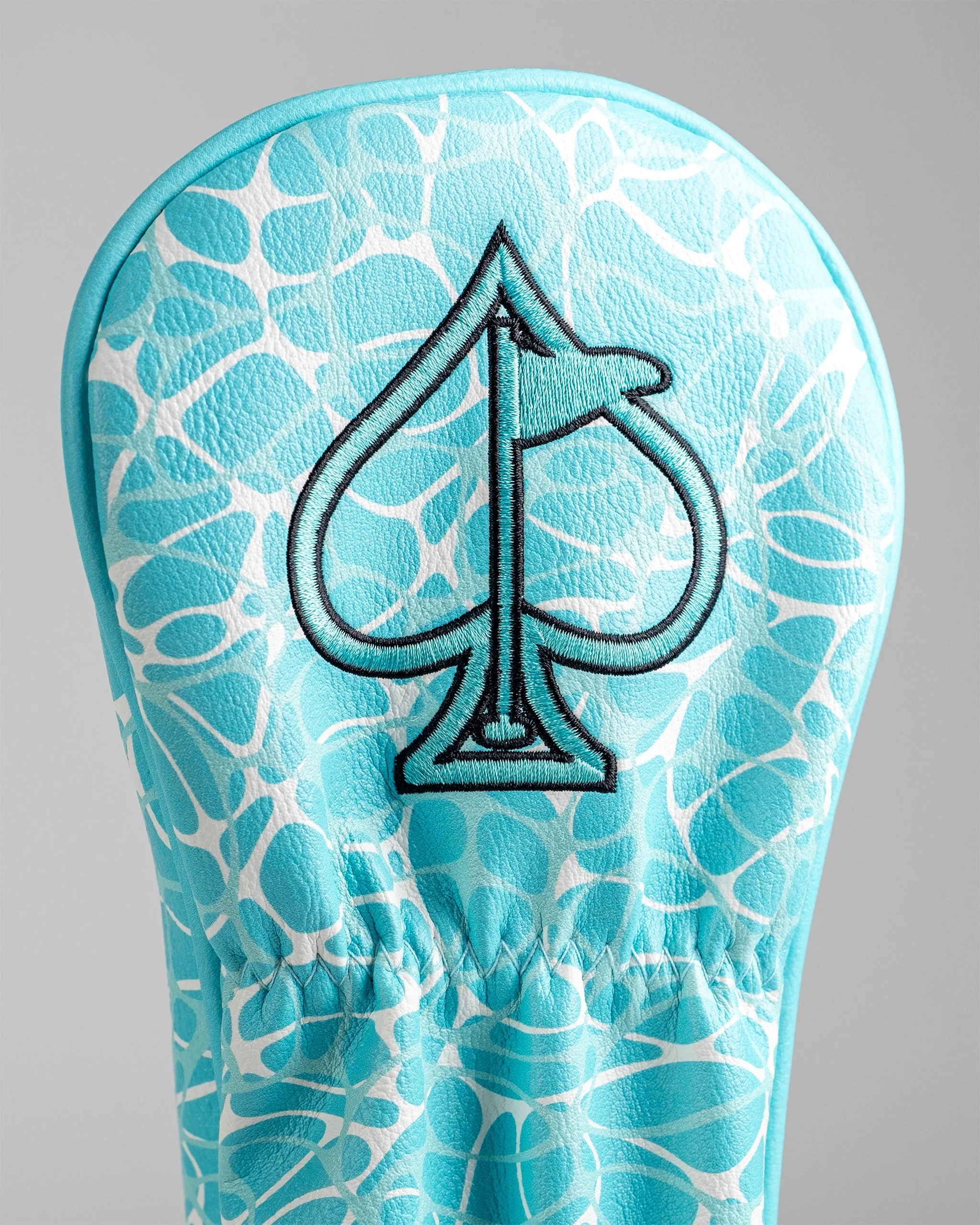 Kraken Collection Bundle - Image 7