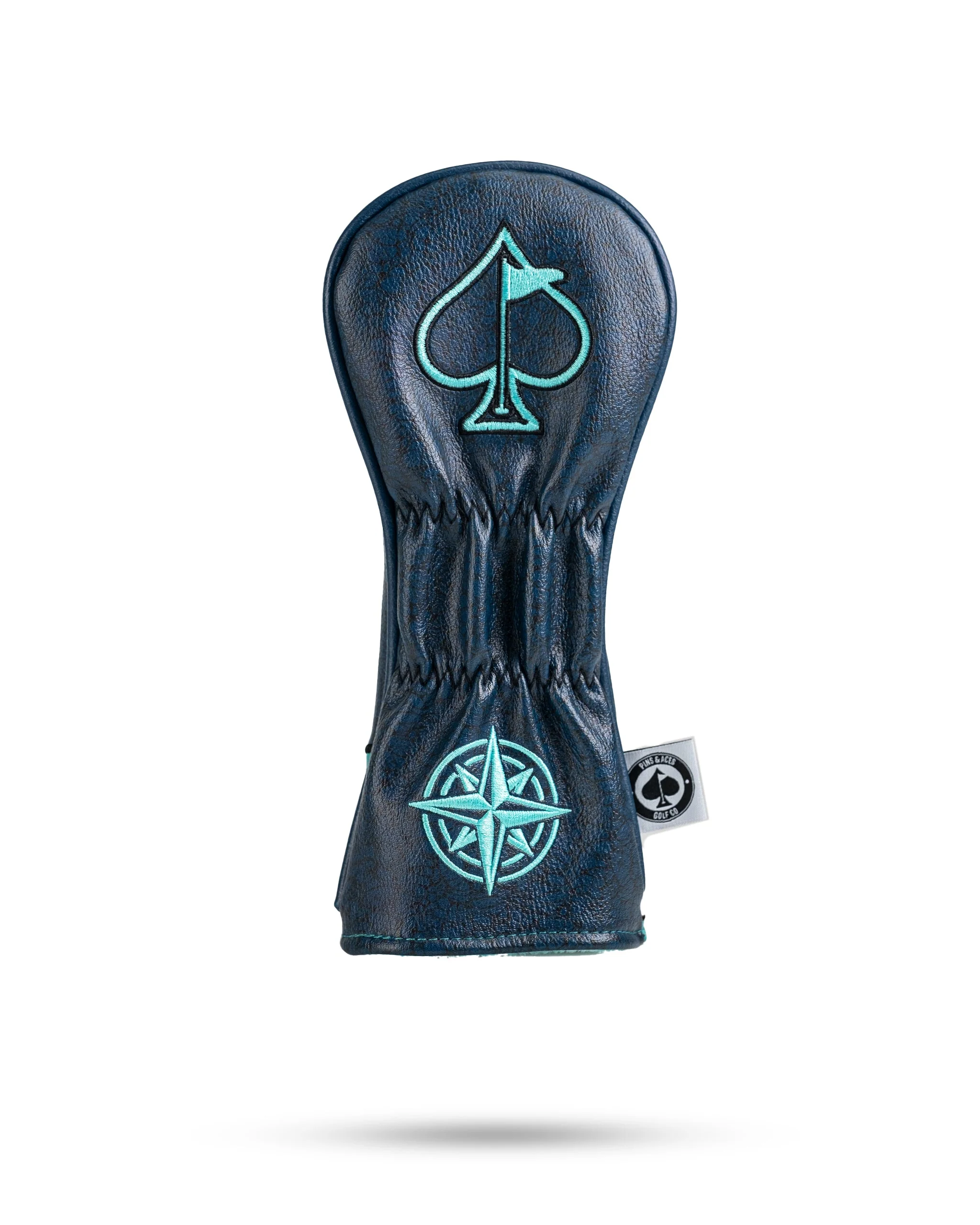 Kraken - Hybrid Cover - Image 3