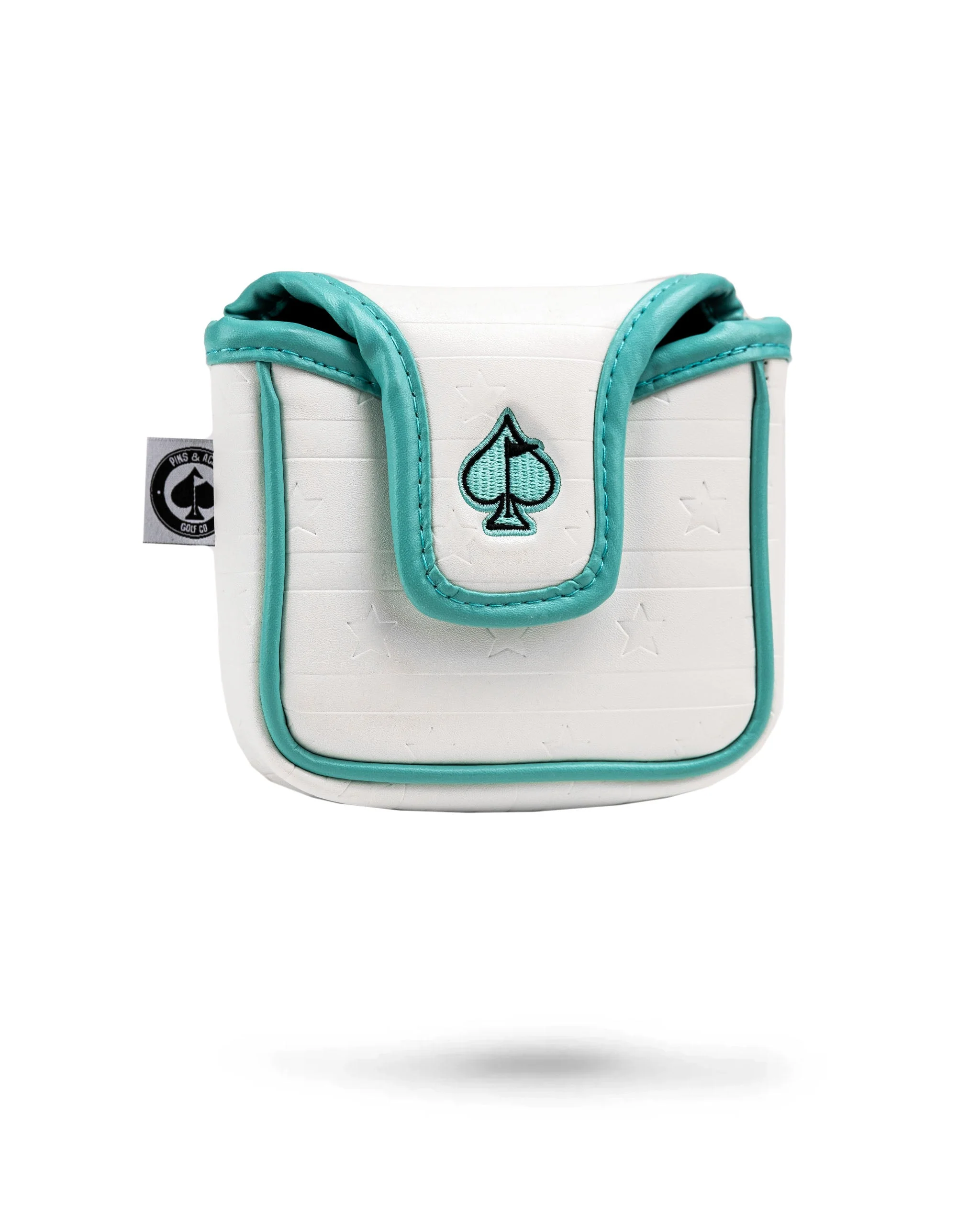 Liberty - Mallet Cover - Image 3