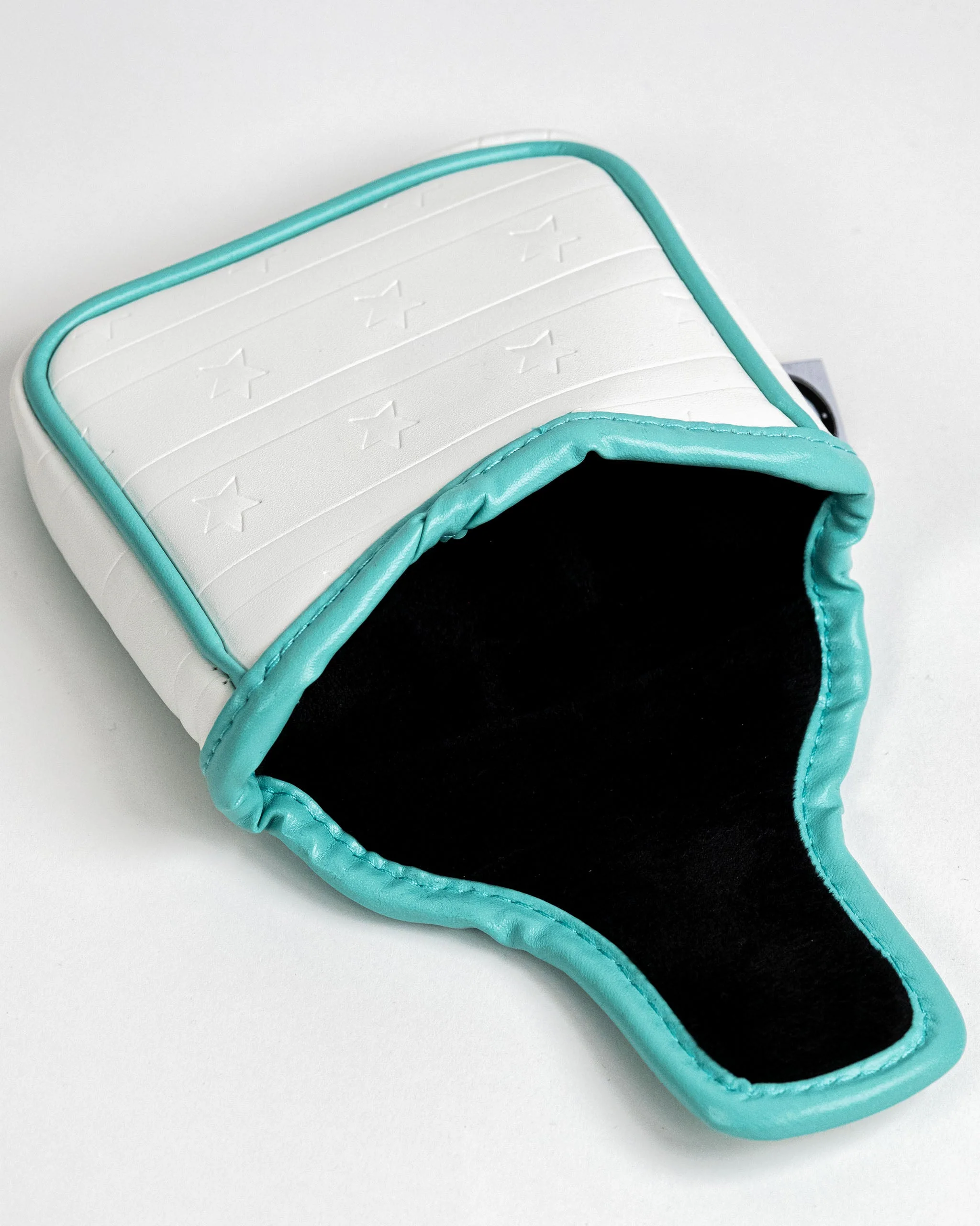 Liberty - Mallet Cover - Image 5