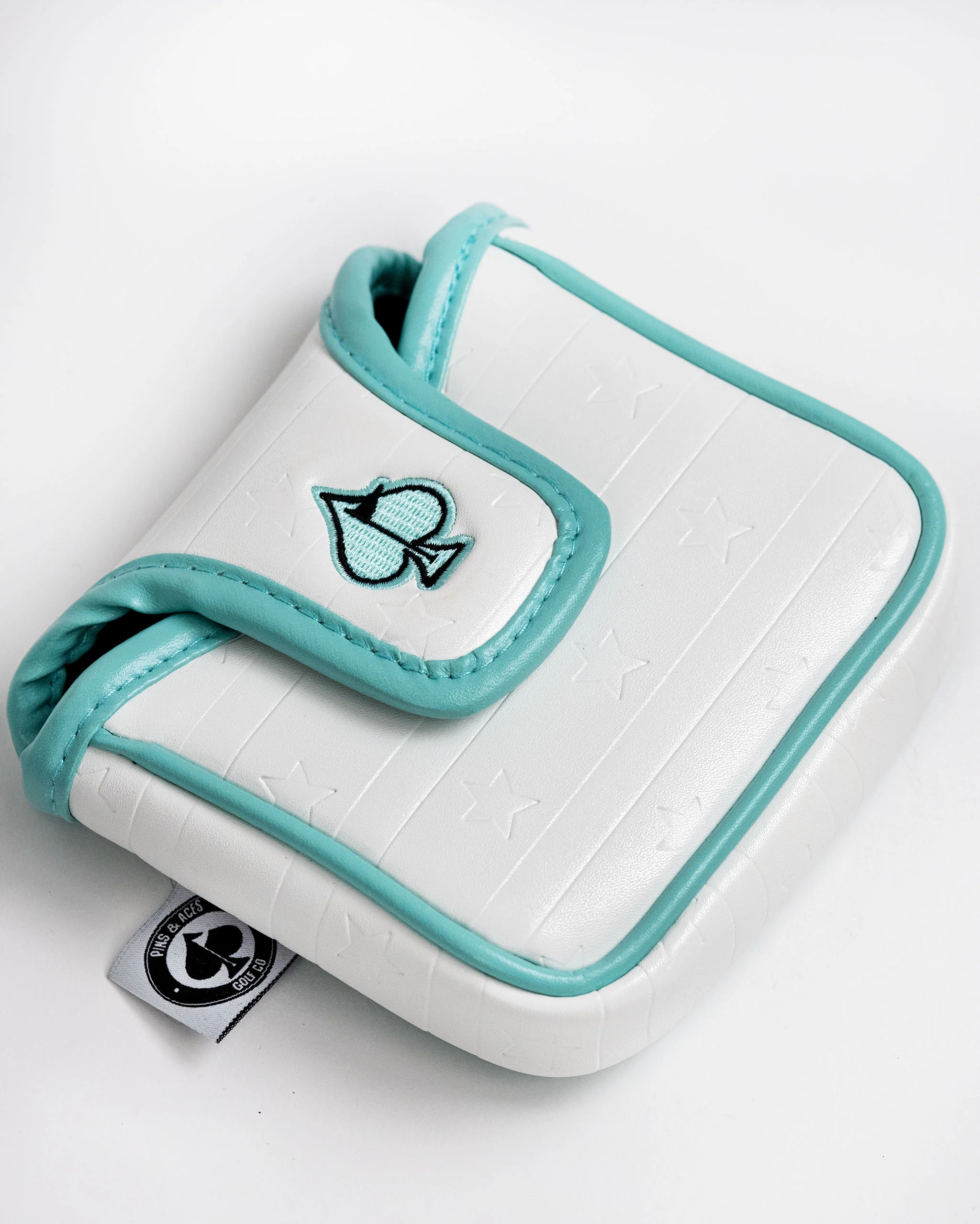 Liberty - Mallet Cover - Image 8