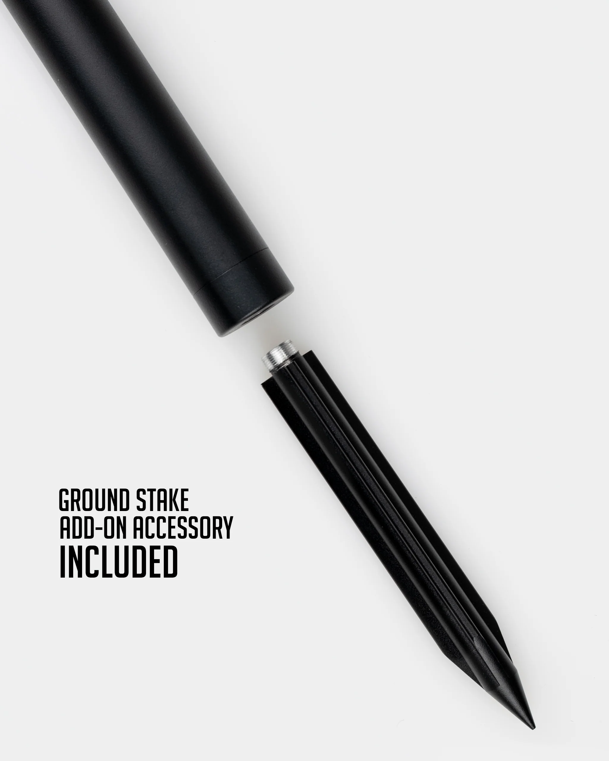 LiquorStick® 3.0 - Black - Image 14