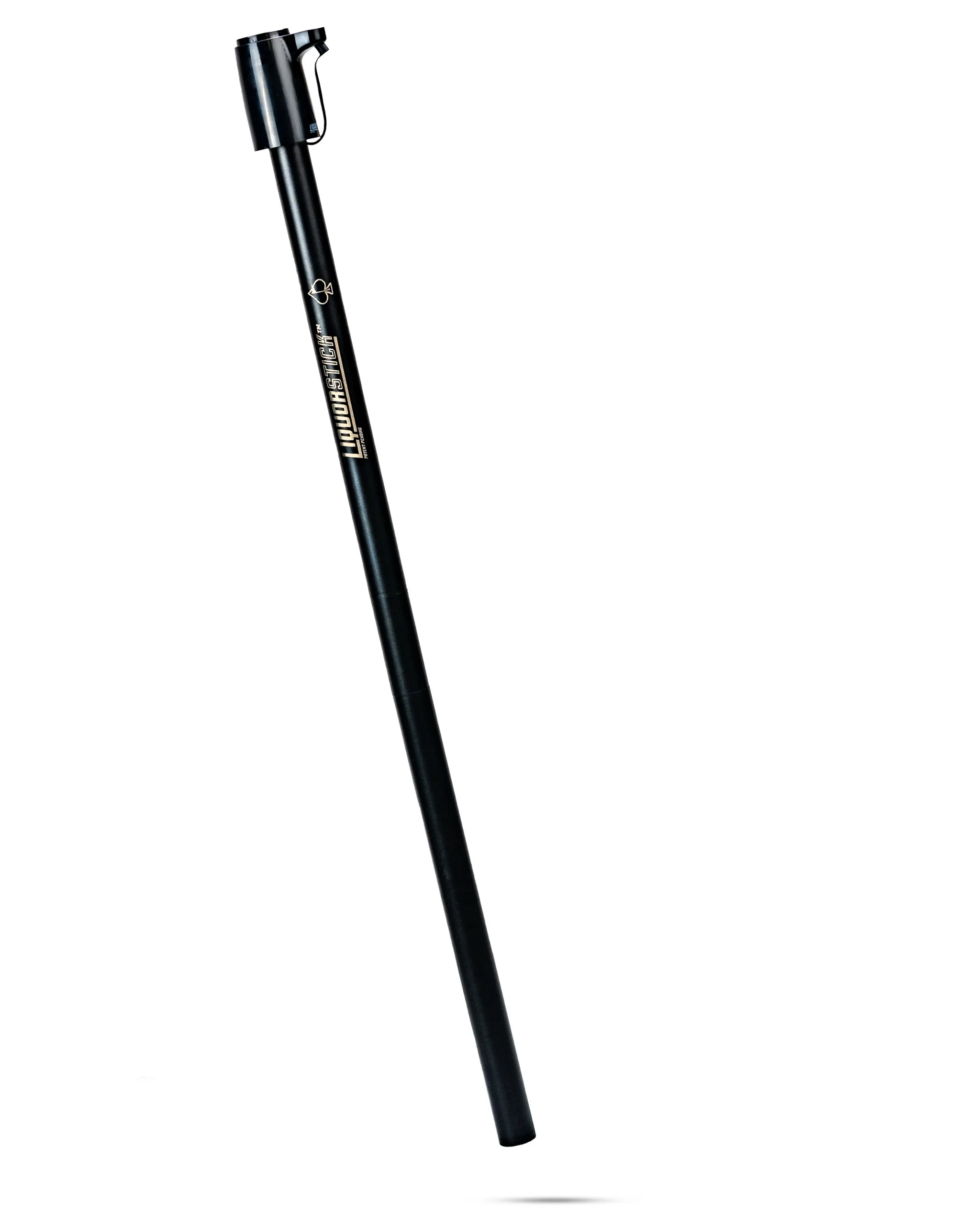 LiquorStick® 3.0 - Black - Image 2