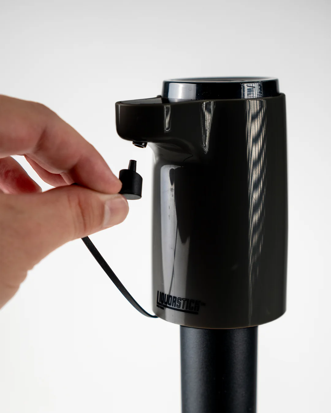LiquorStick® 3.0 - Black - Image 23