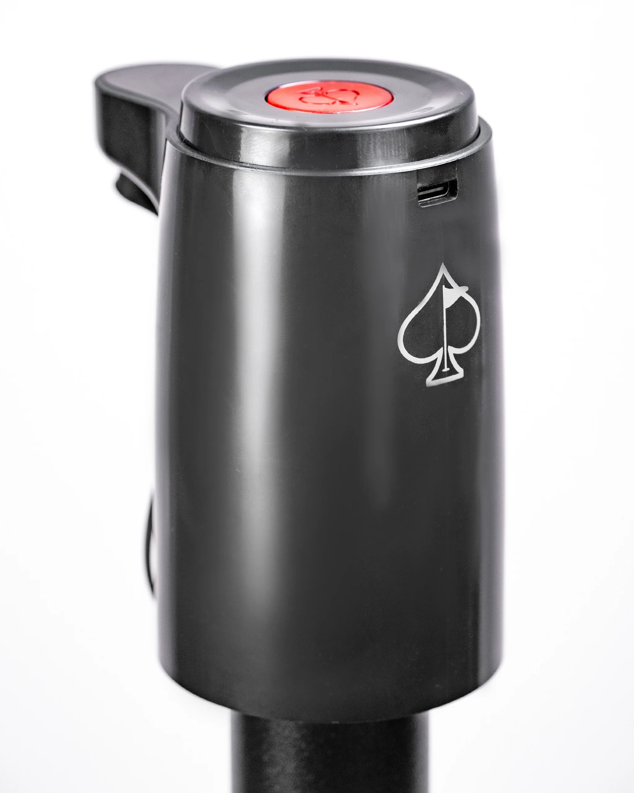 LiquorStick® 3.0 - Black - Image 5