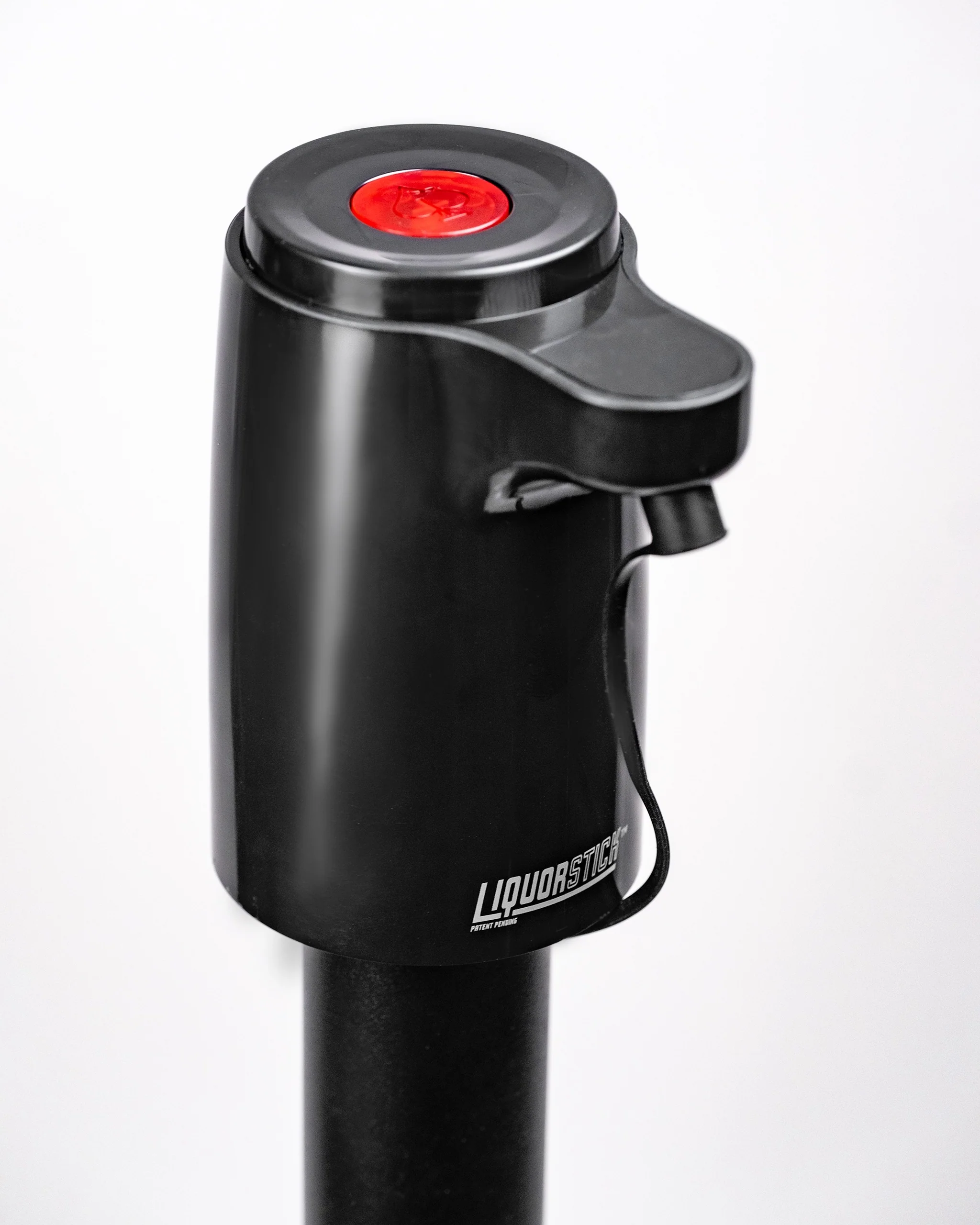 LiquorStick® 3.0 - Black - Image 6
