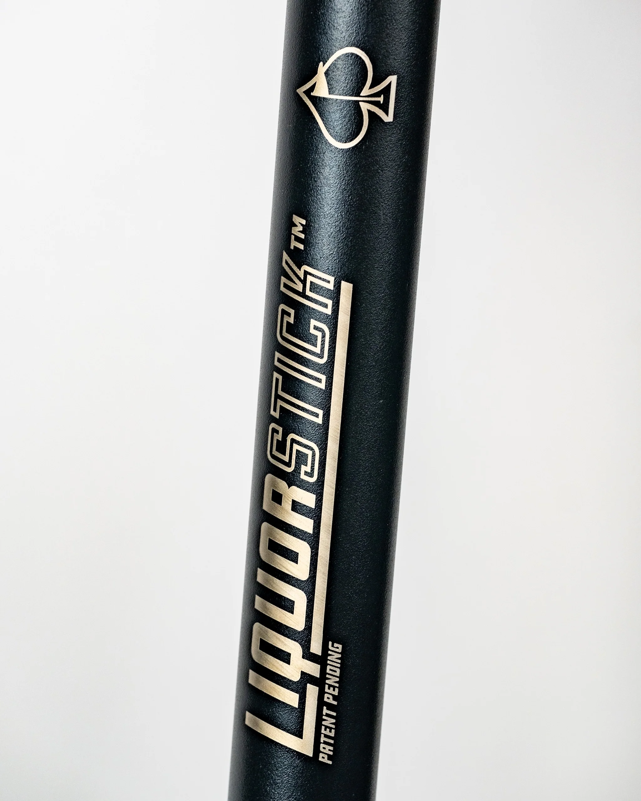 LiquorStick® 3.0 - Black - Image 7