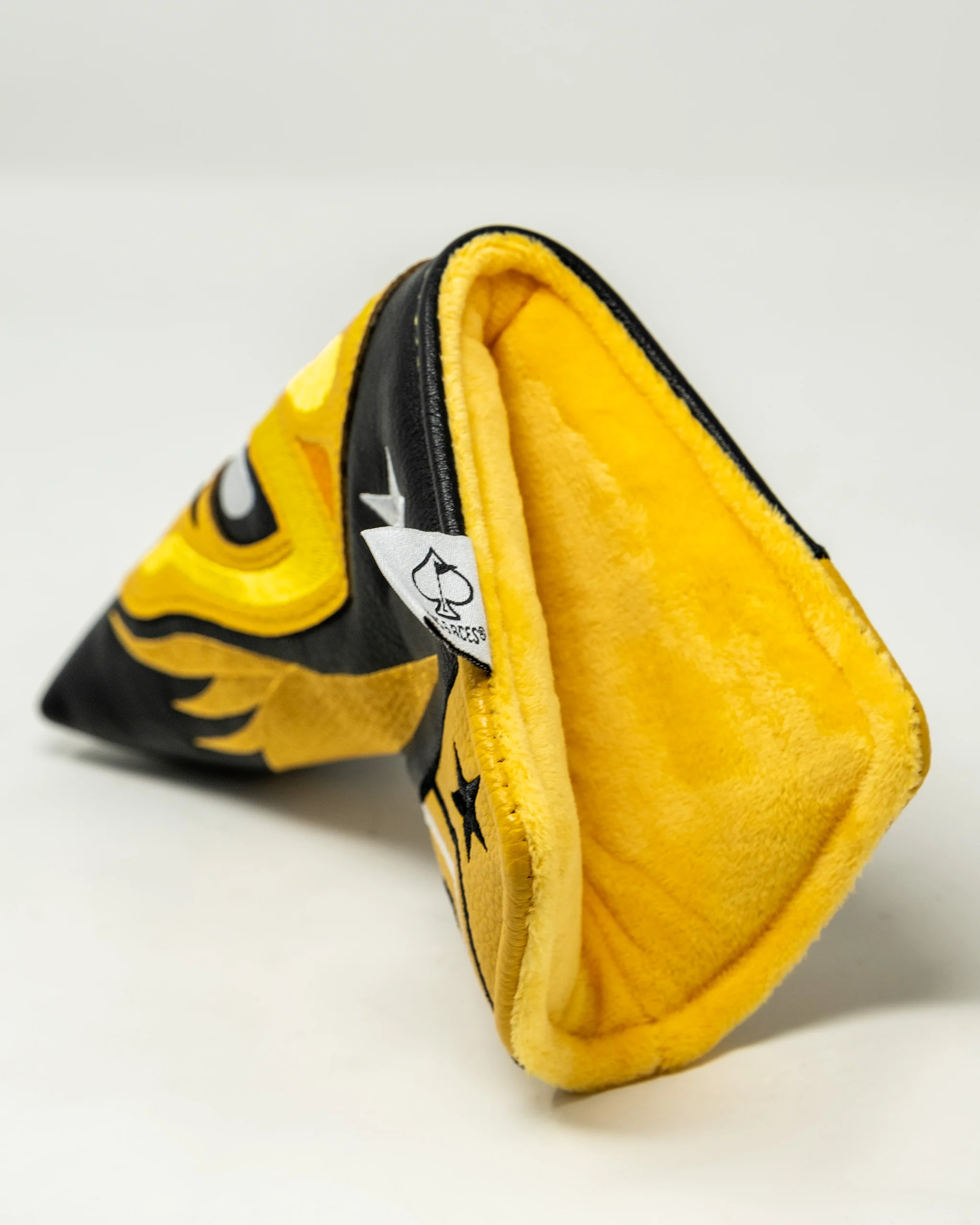 Lucha Libre Mask - Blade Putter Cover - Image 6