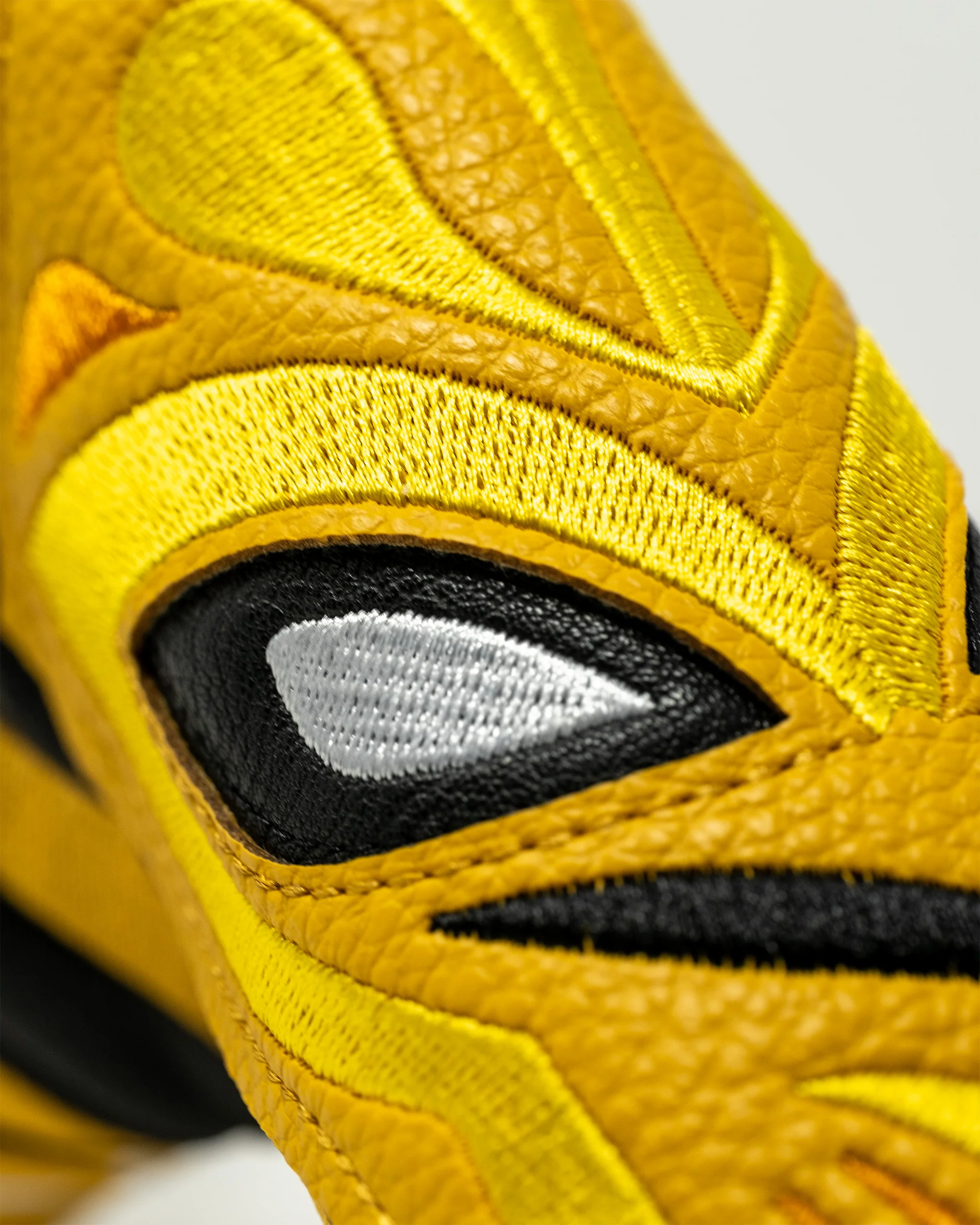 Lucha Libre Mask - Blade Putter Cover - Image 7