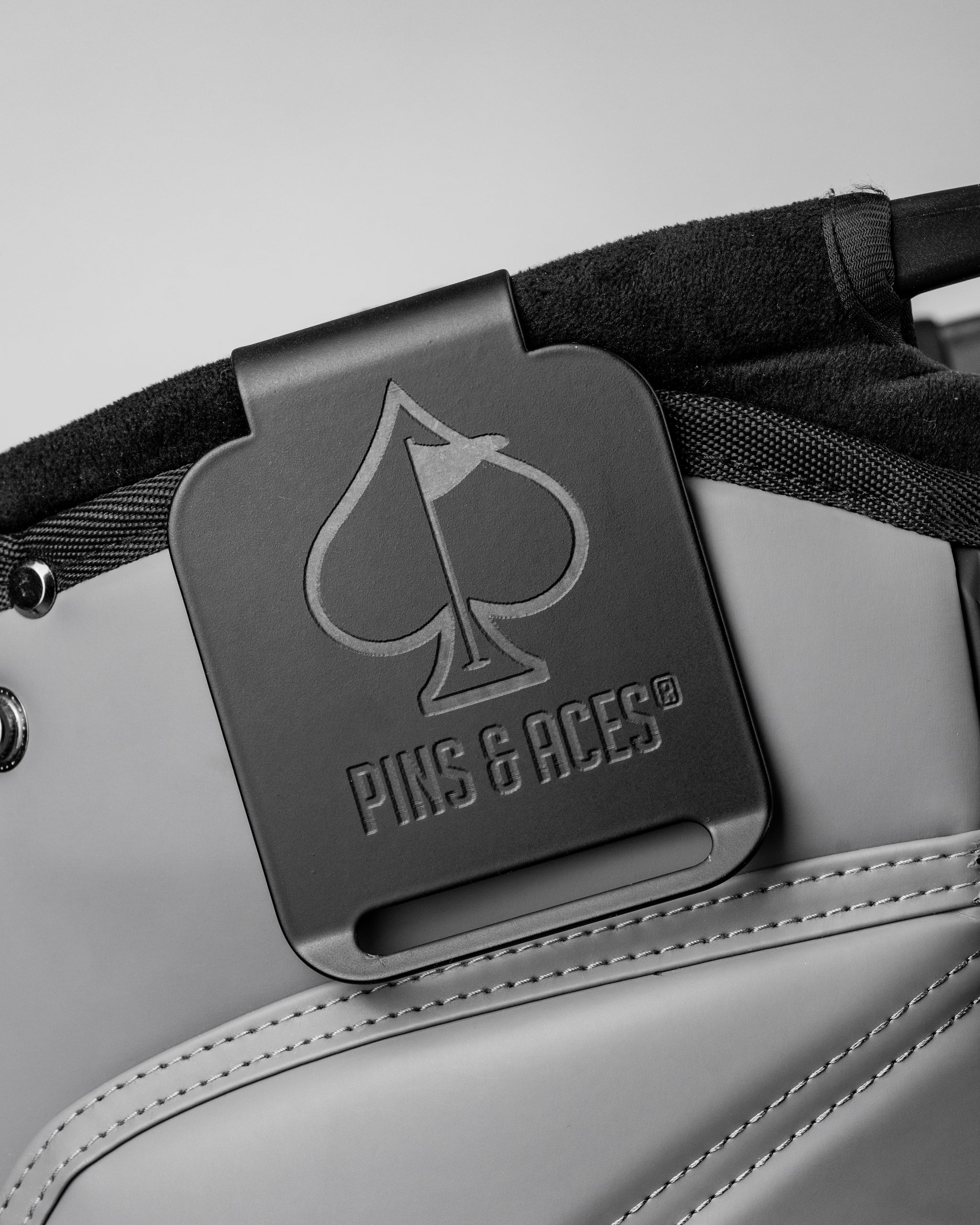 Magnet Caddie - Image 3