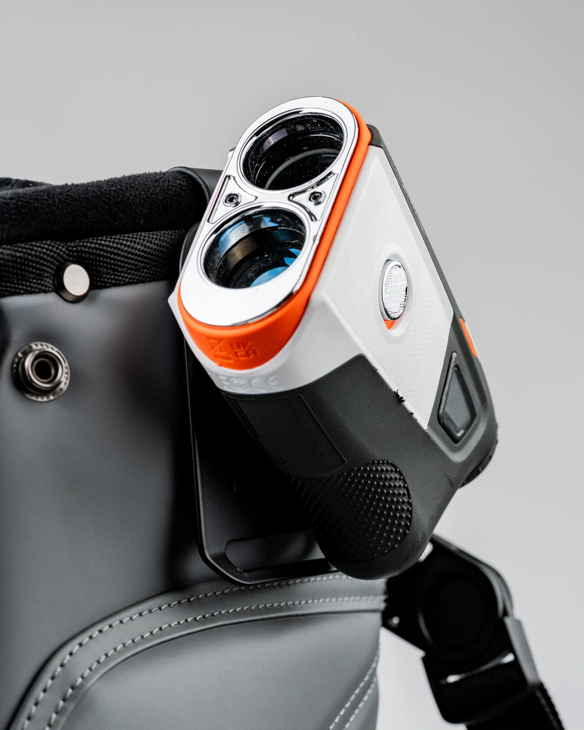 Magnet Caddie - Image 5