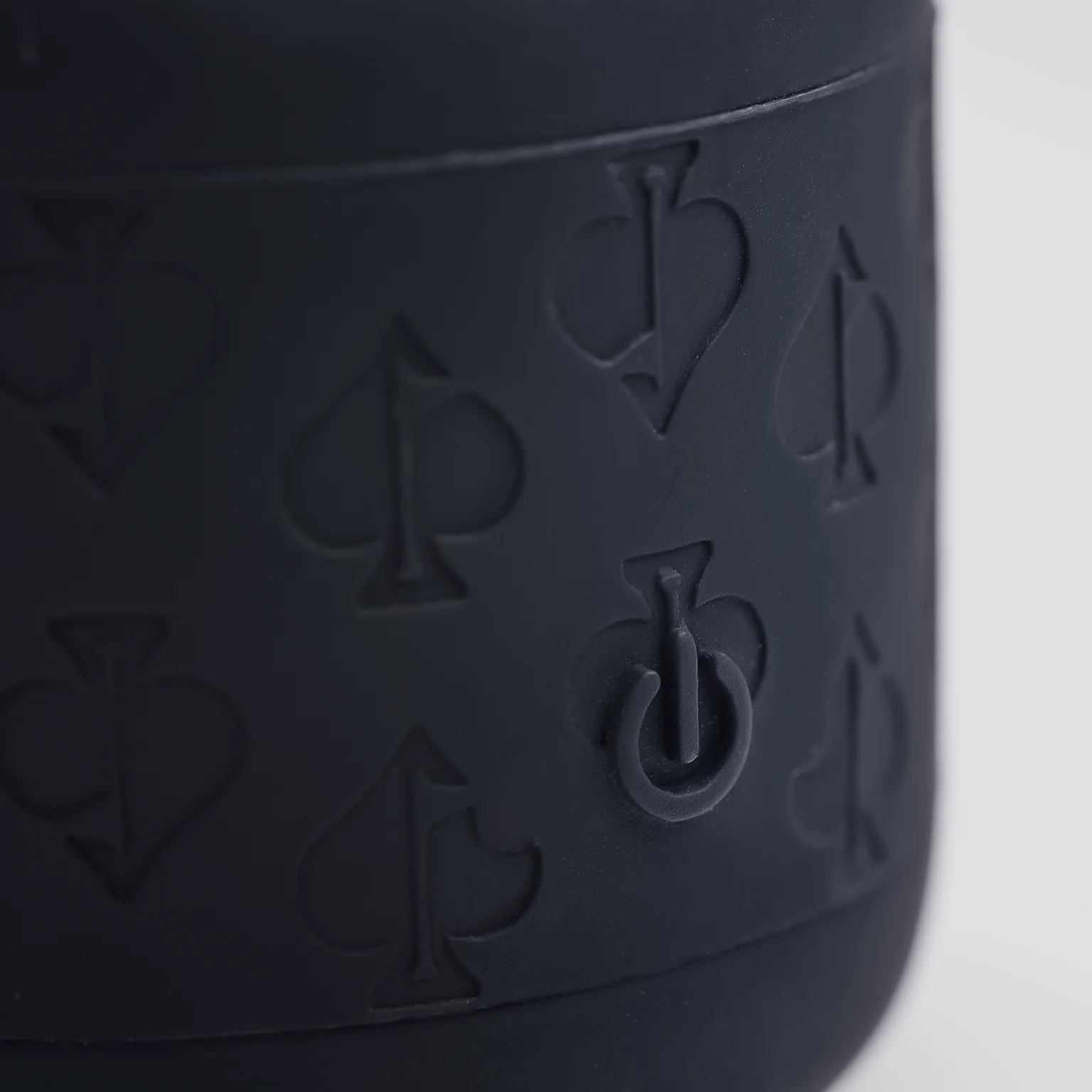 The Spade Speaker - Image 3