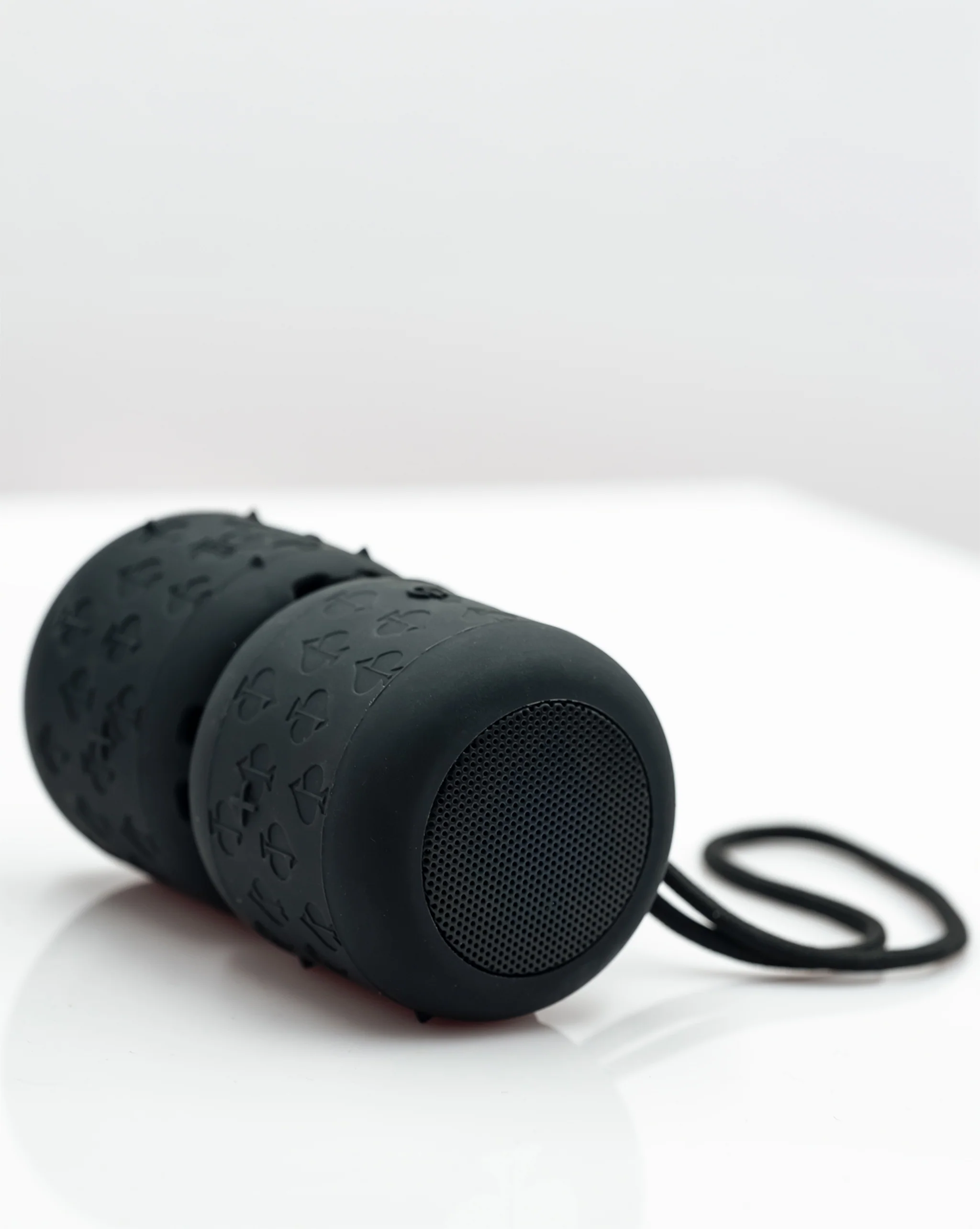 The Spade Speaker - Image 6