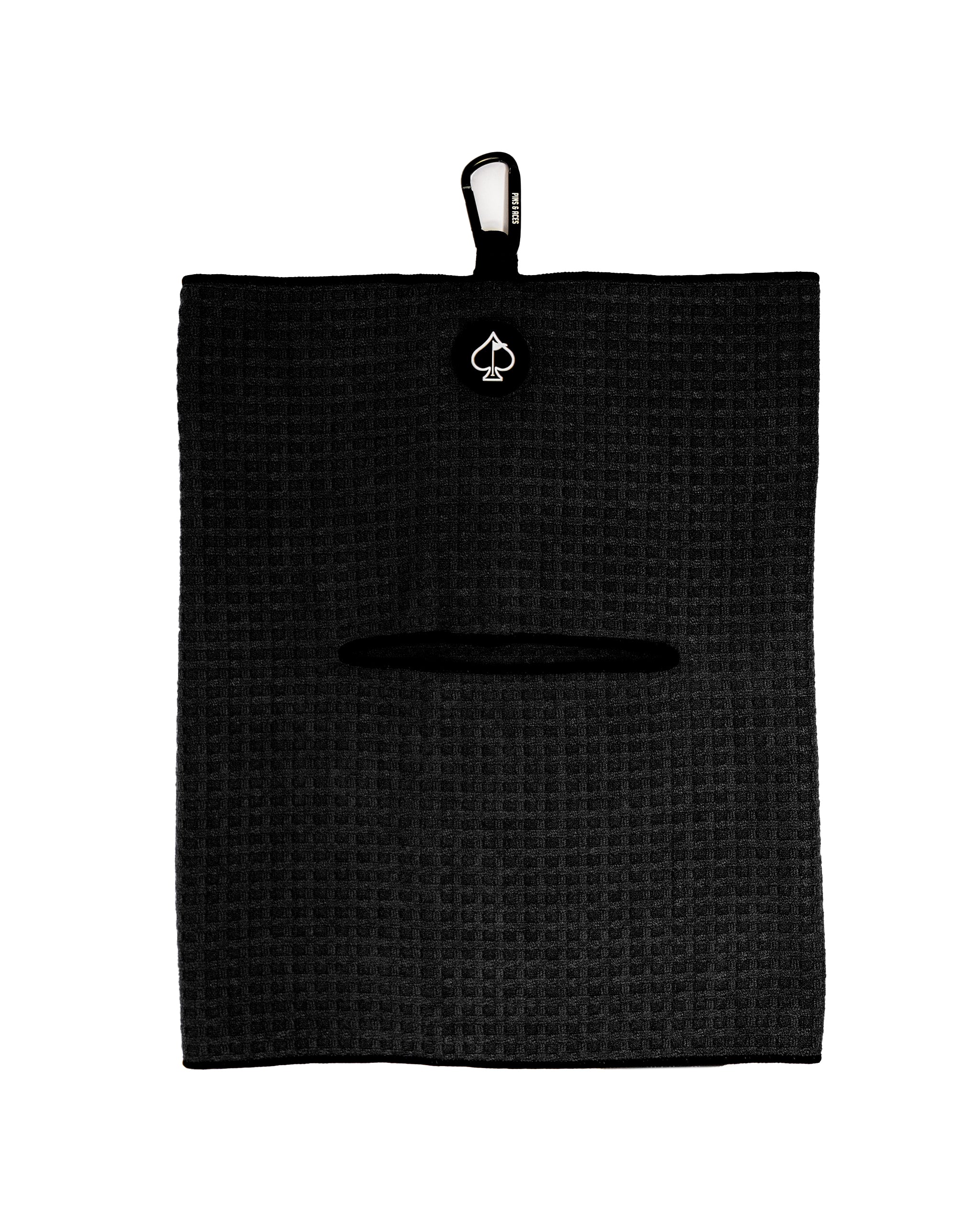 Magnetic Towel - Black - Image 7
