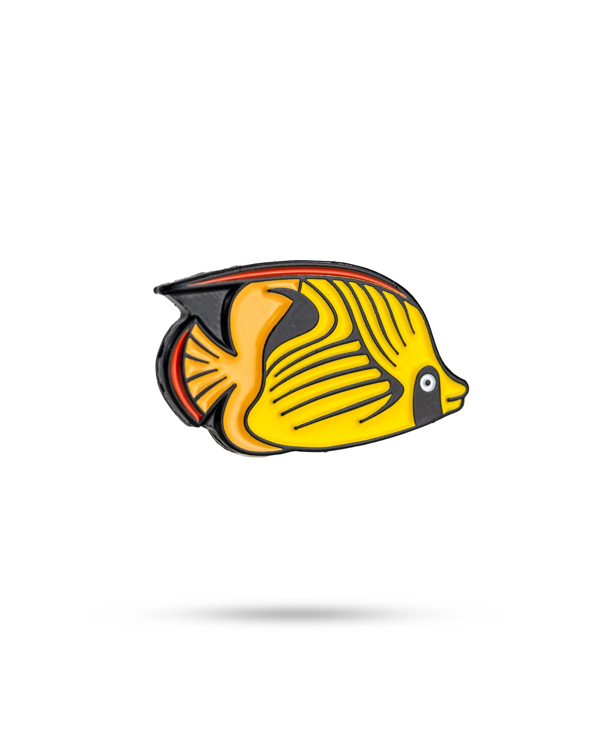 Margaritaville - Angel Fish Ball Marker - Image 2