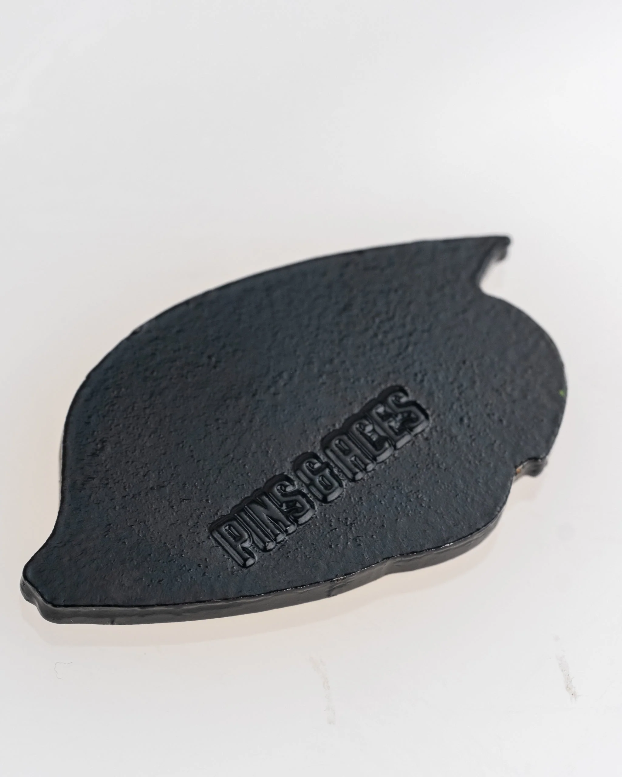 Margaritaville - Angel Fish Ball Marker - Image 4