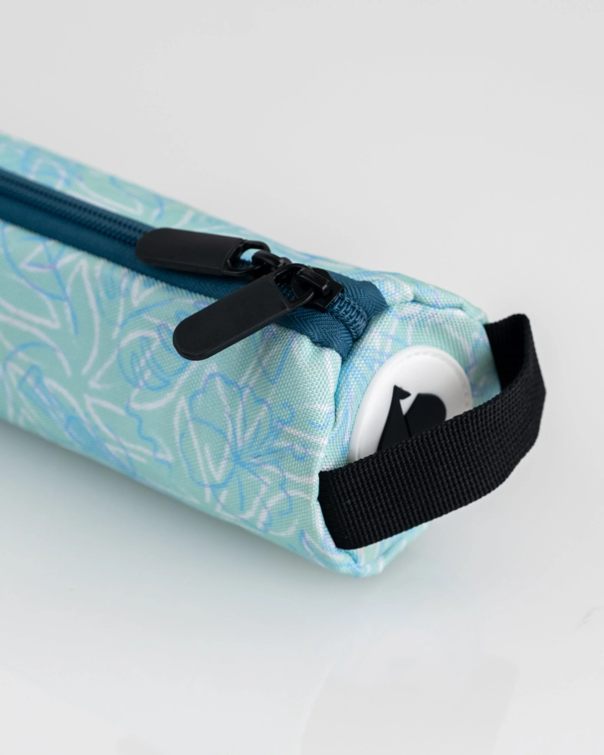 Margaritaville - Beer Sleeve - Image 4