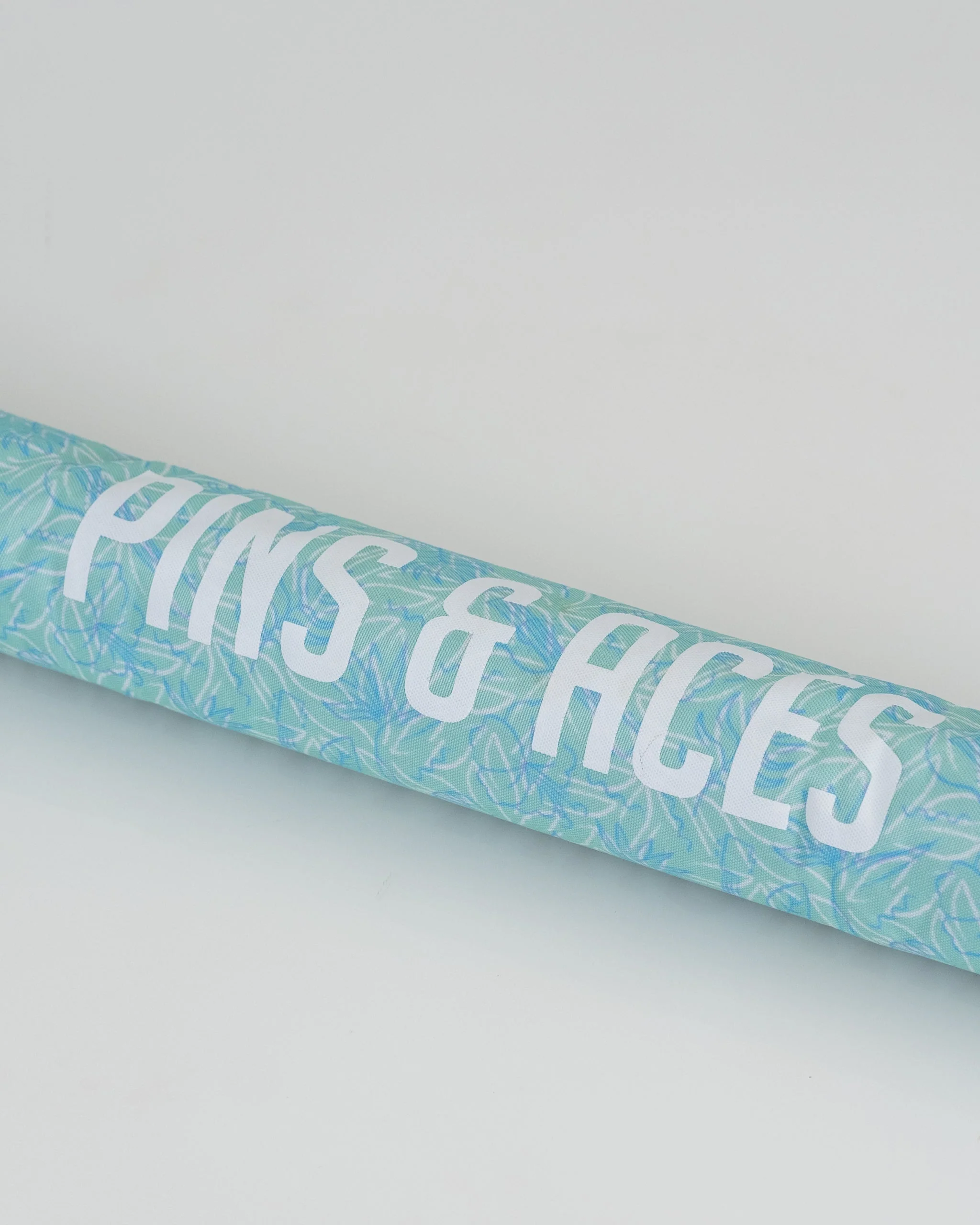 Margaritaville - Beer Sleeve - Image 5