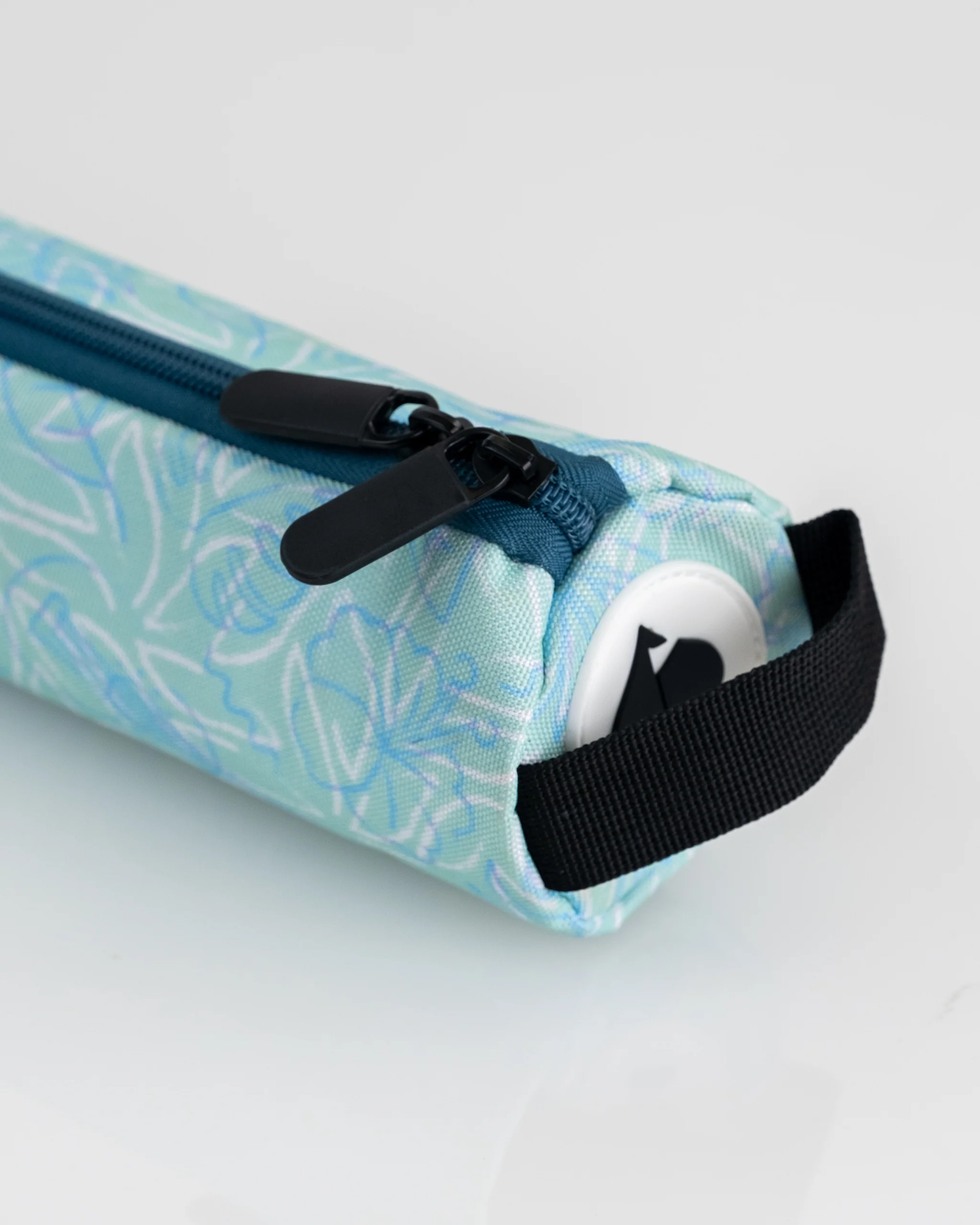 Margaritaville - Beer Sleeve - Image 7