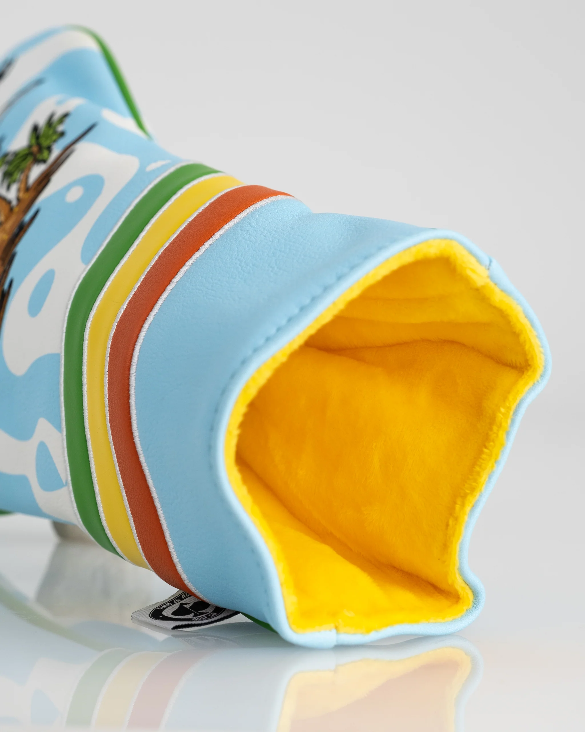 Margaritaville Driver Cover - Image 11