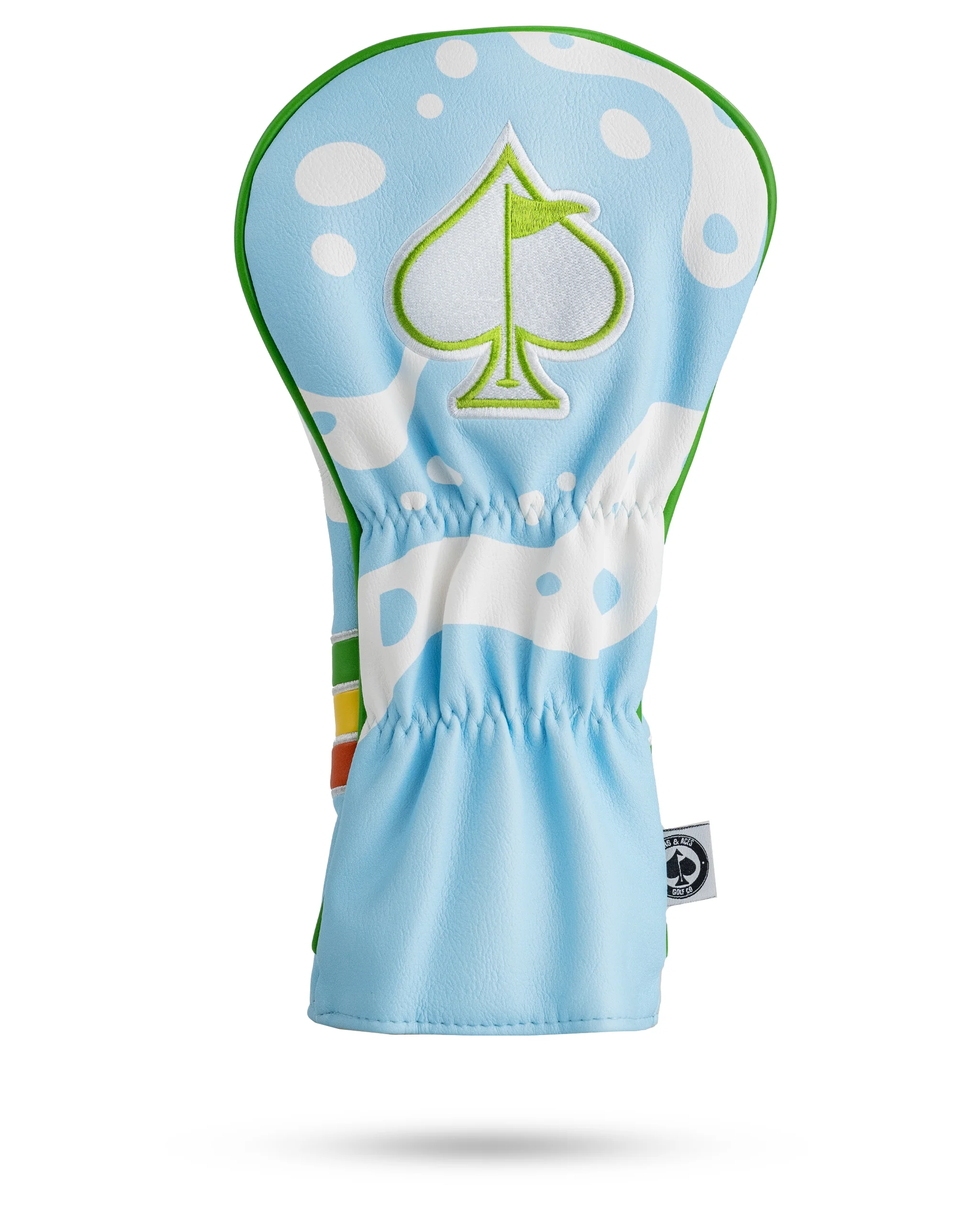 Margaritaville Driver Cover - Image 8