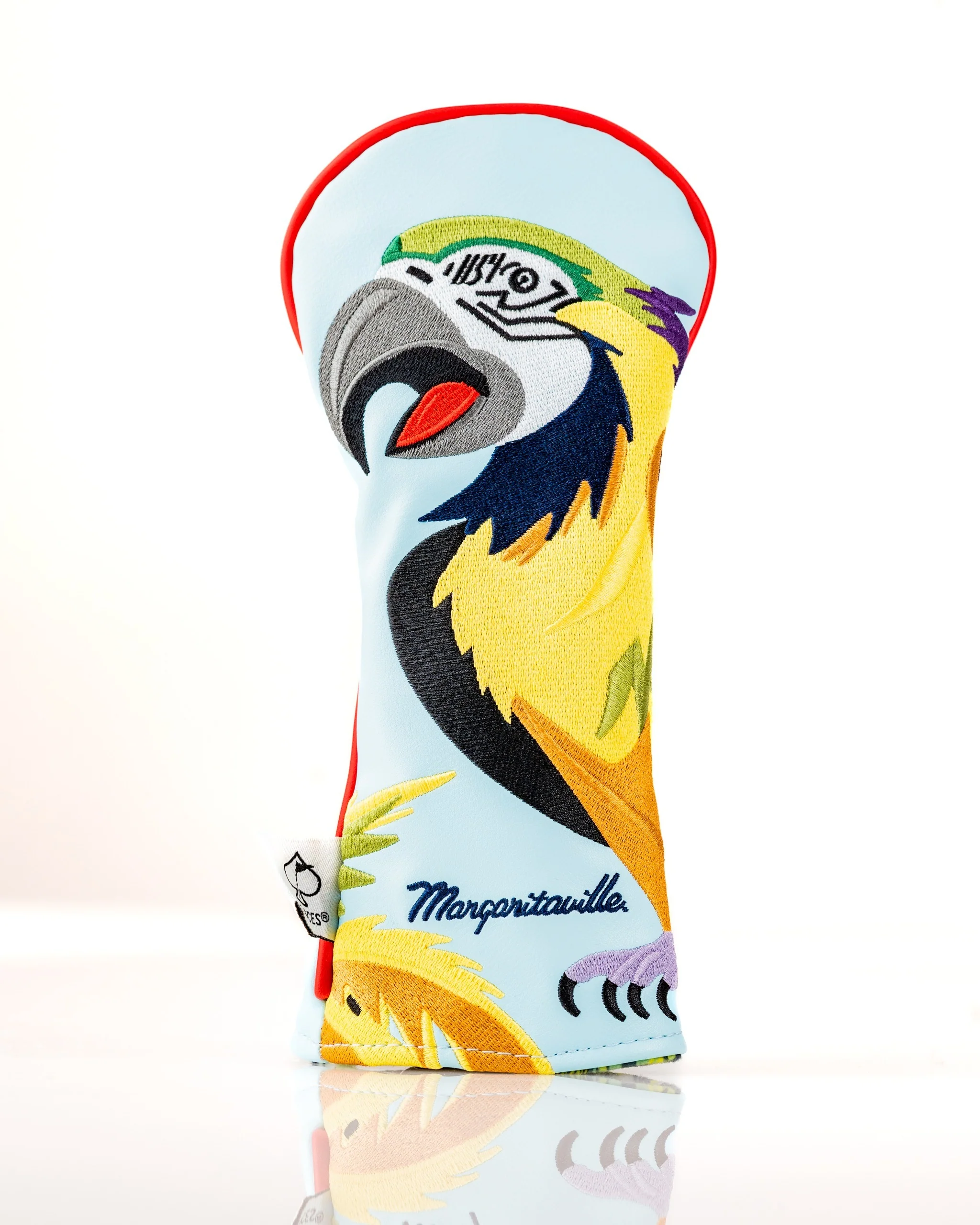 Margaritaville Polly - Hybrid - Image 2