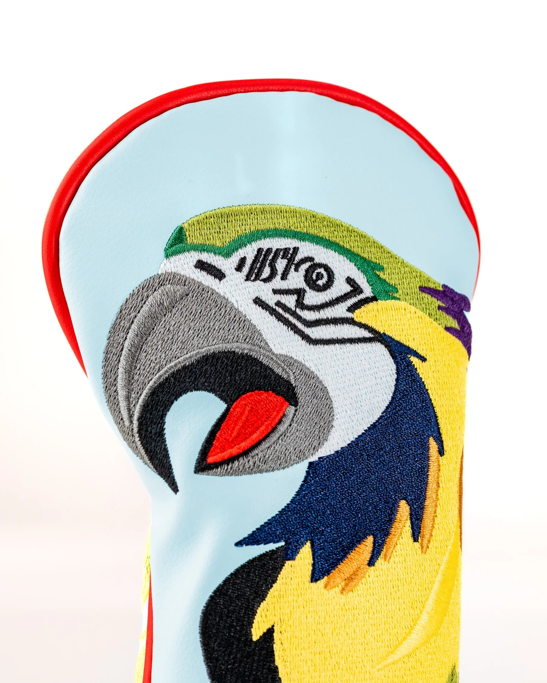 Margaritaville Polly - Hybrid - Image 4
